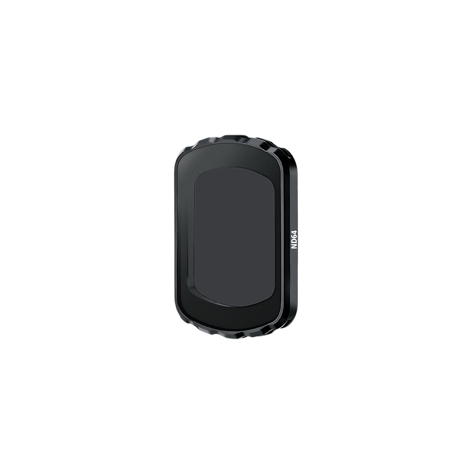 DJI Osmo Pocket 3 & 4 Filter-Set | CPL, ND16, ND64, ND256