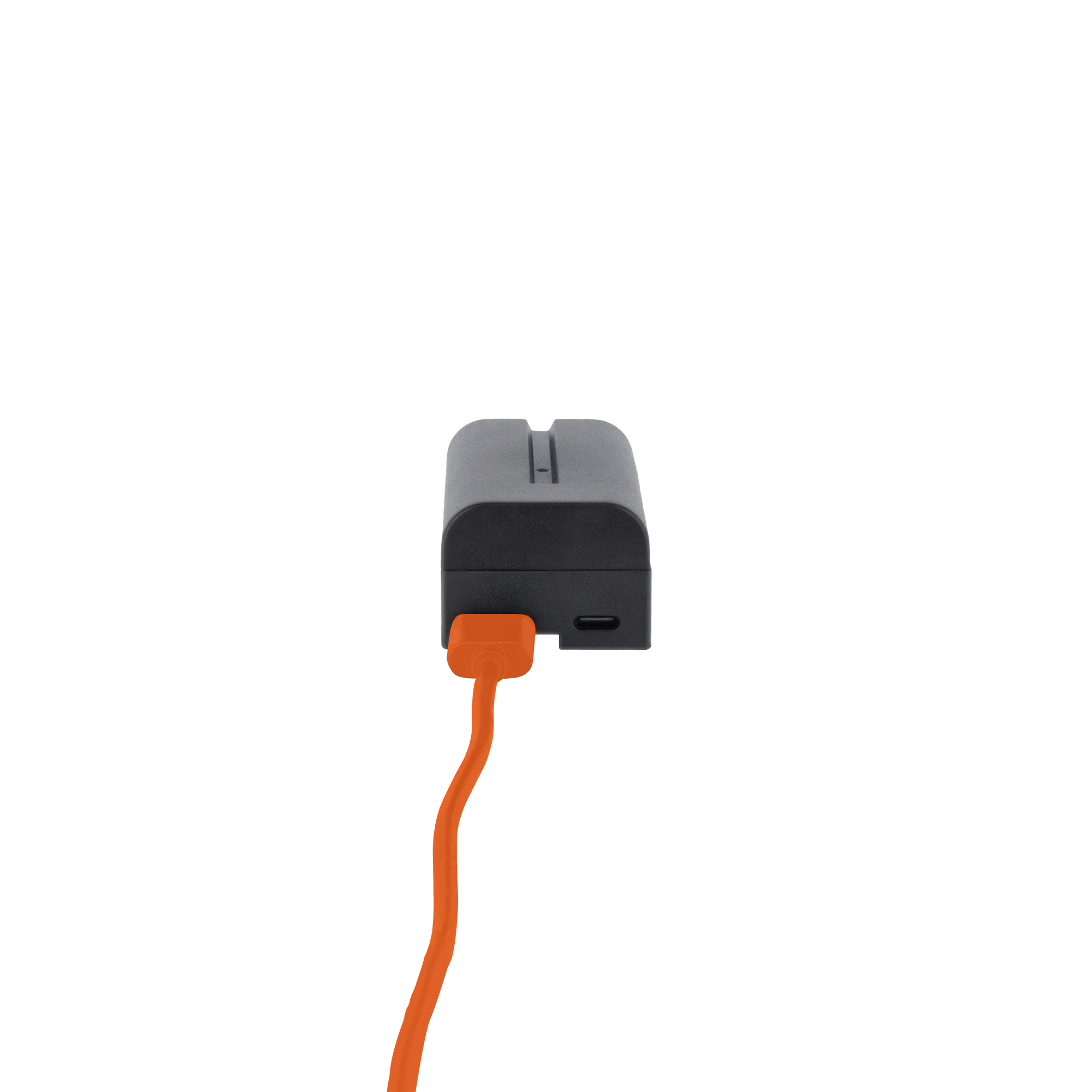 Battery with USB-C | Type NP-F | various capacities