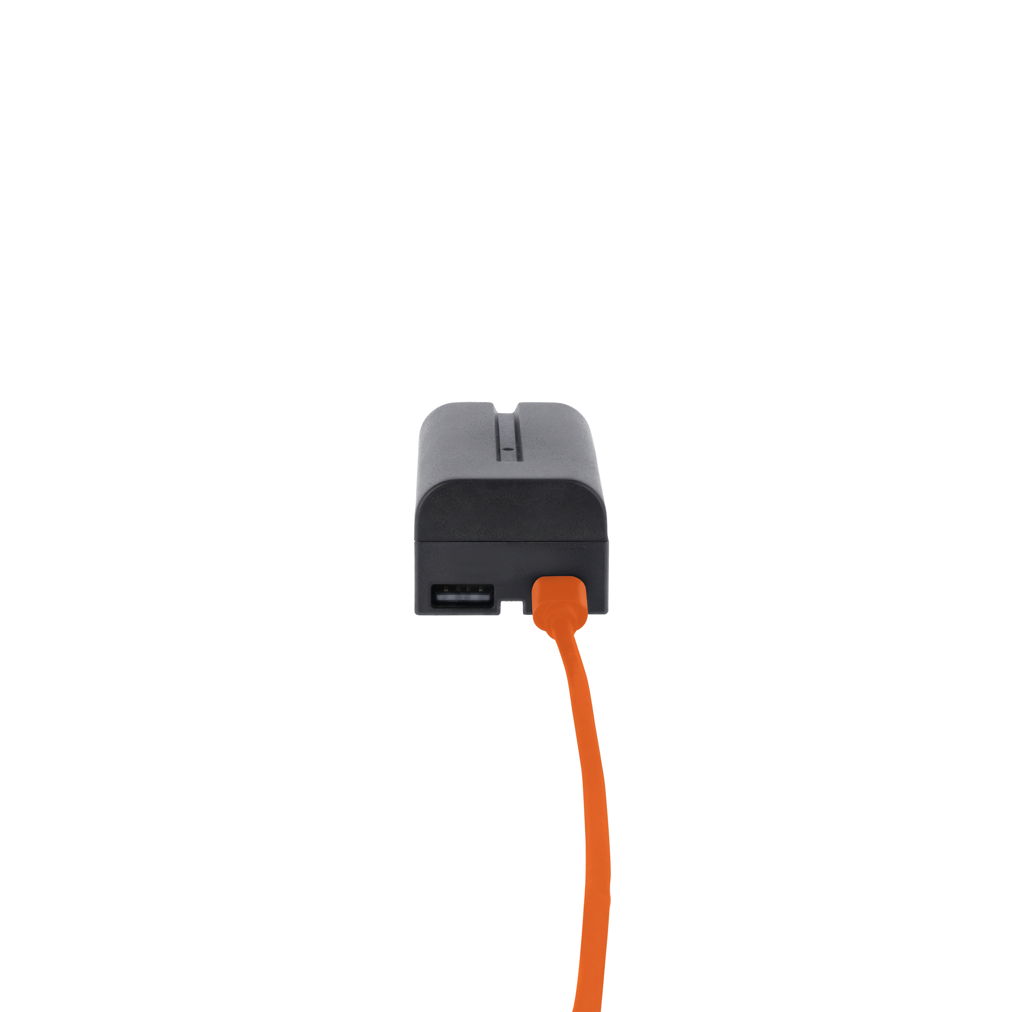 Battery with USB-C | Type NP-F | various capacities