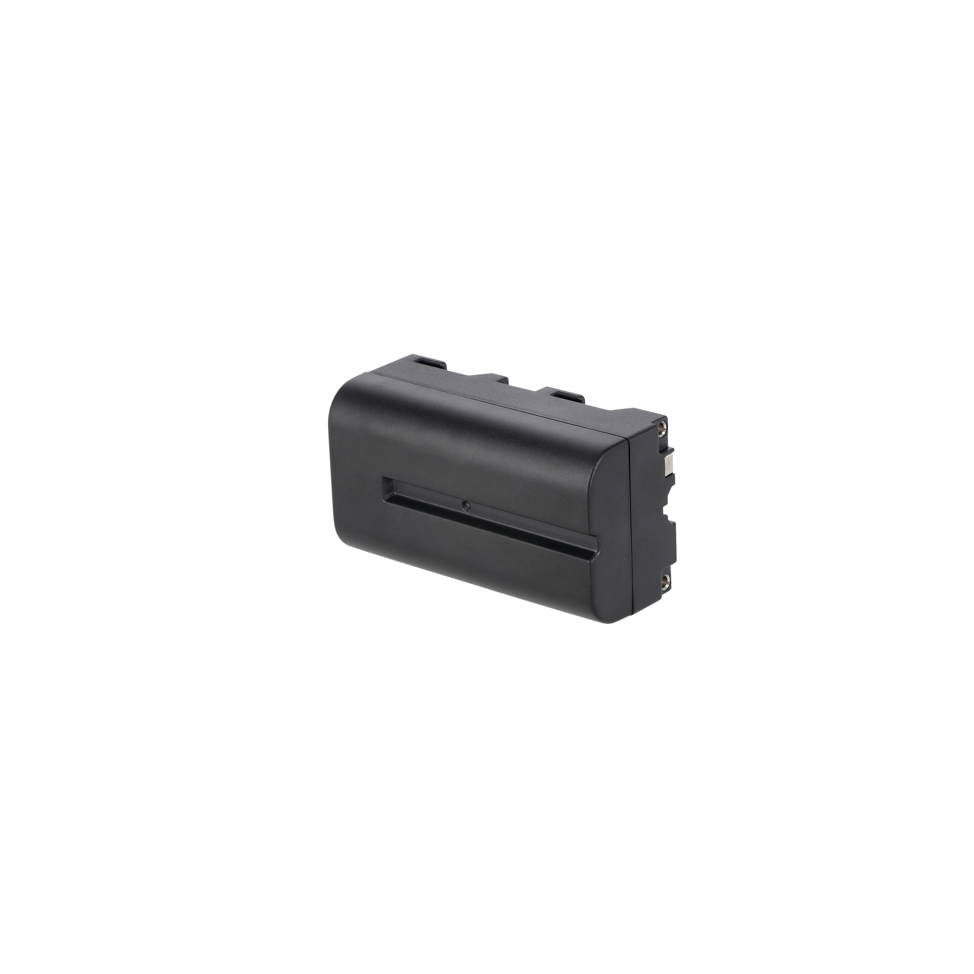 Battery with USB-C | Type NP-F | various capacities