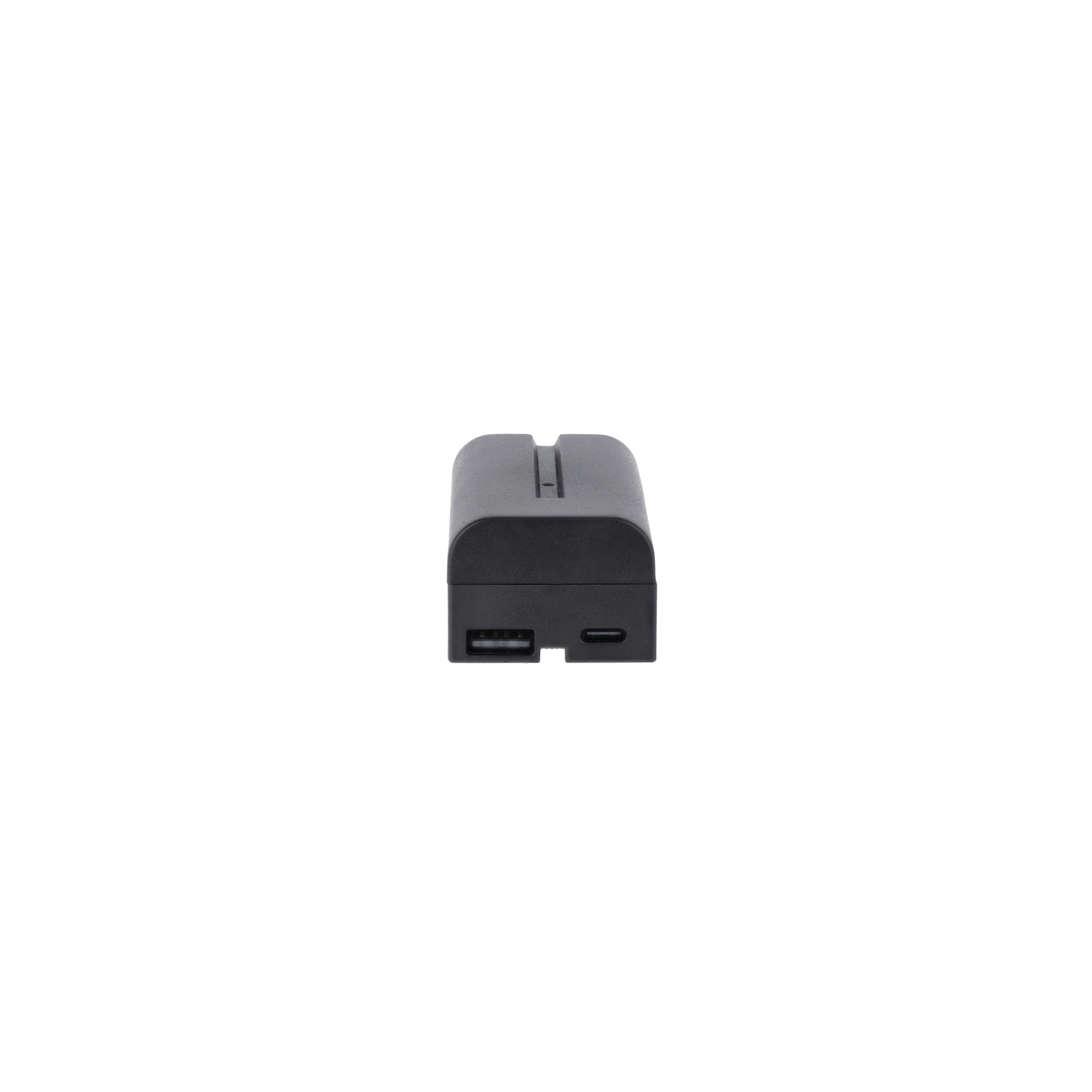 Battery with USB-C | Type NP-F | various capacities