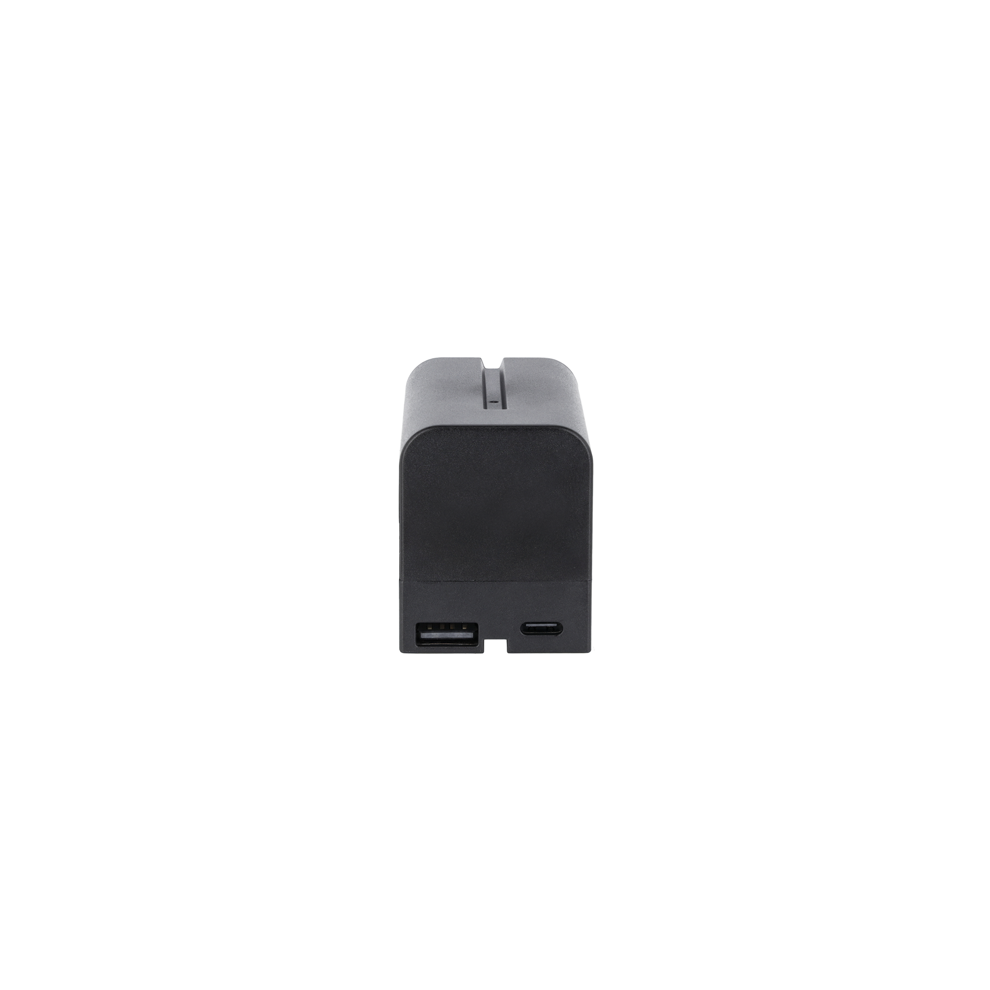 Battery with USB-C | Type NP-F | various capacities