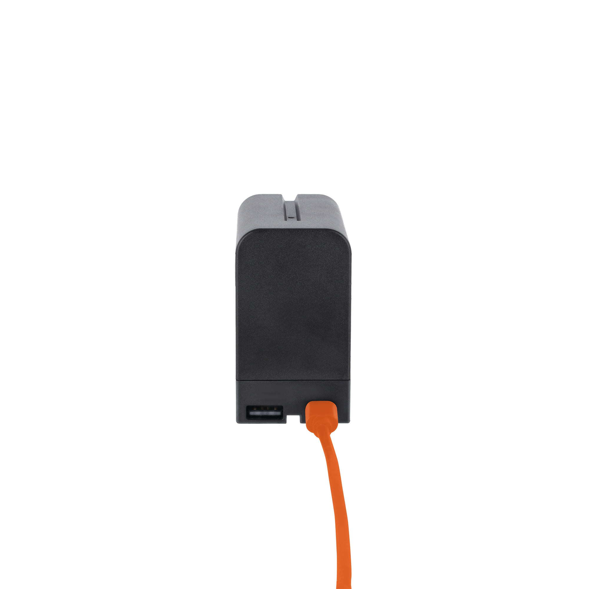 Battery with USB-C | Type NP-F | various capacities