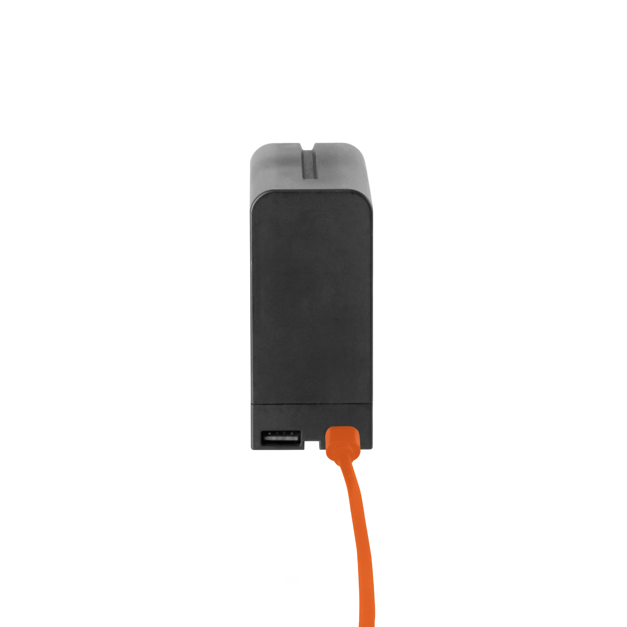 Battery with USB-C | Type NP-F | various capacities