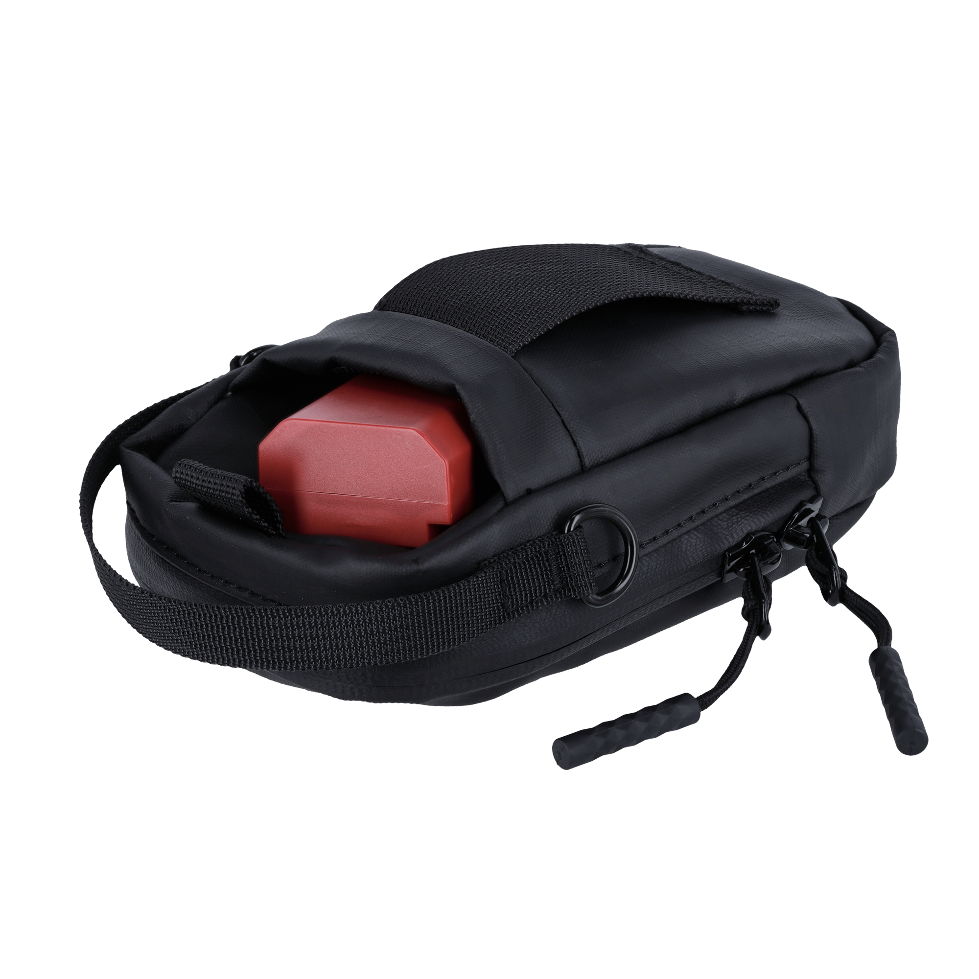 Fototasche Fotoliner Ocean Pocket Bag
