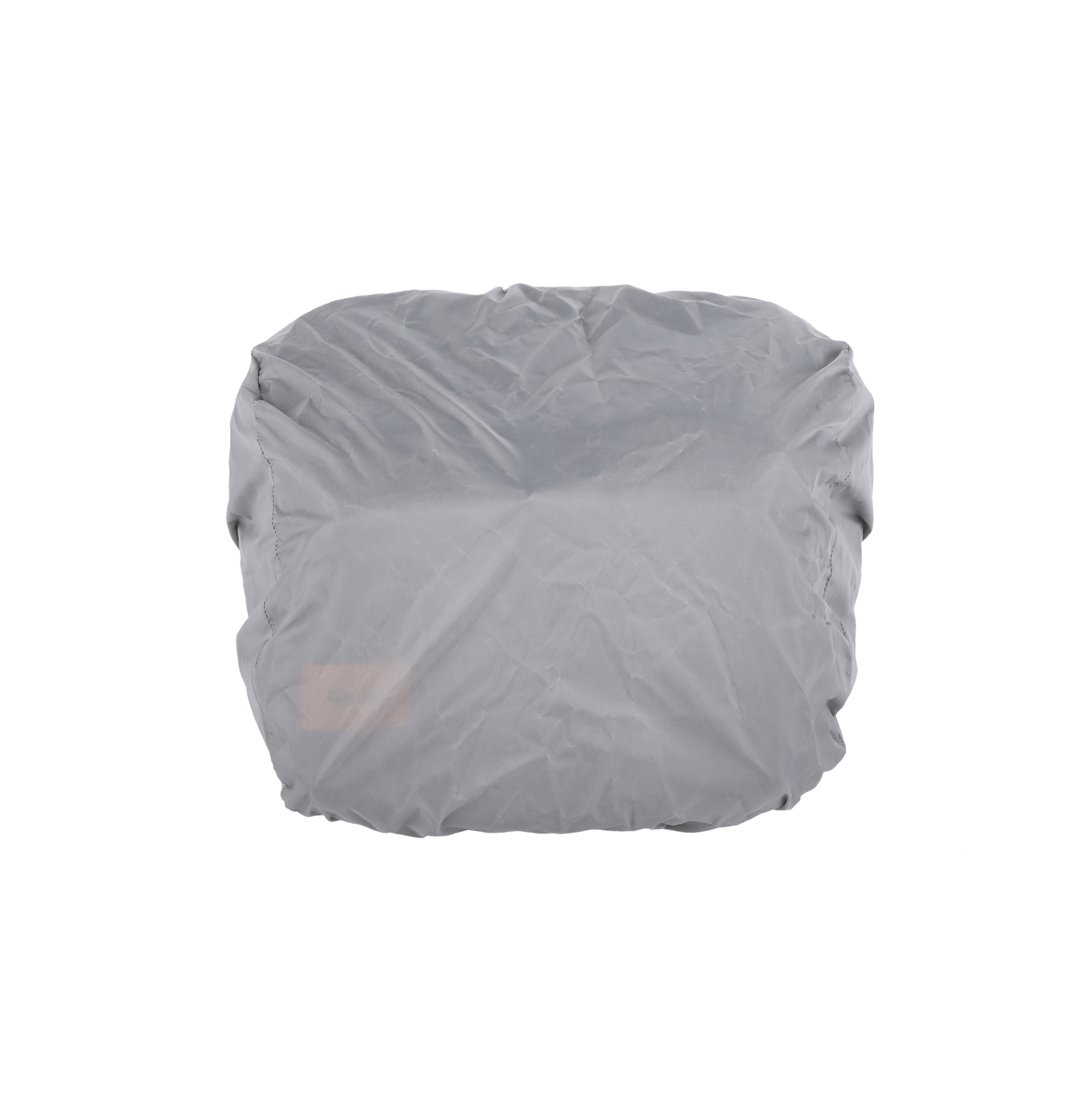 Fototasche Fotoliner Ocean Bag M