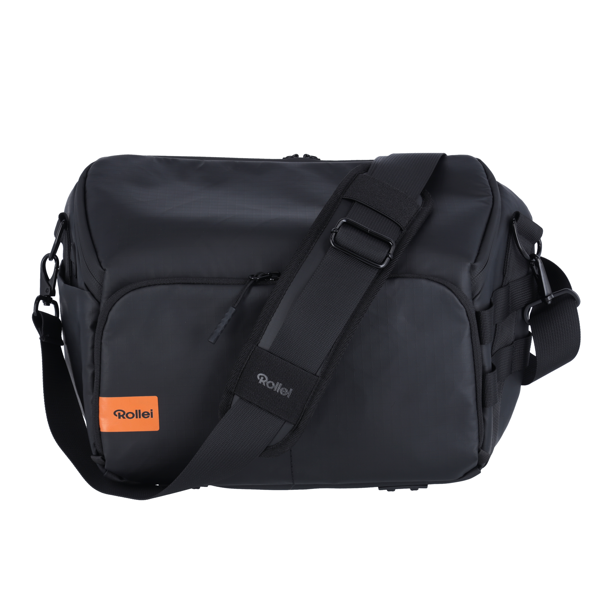 Fototasche Fotoliner Ocean Bag L