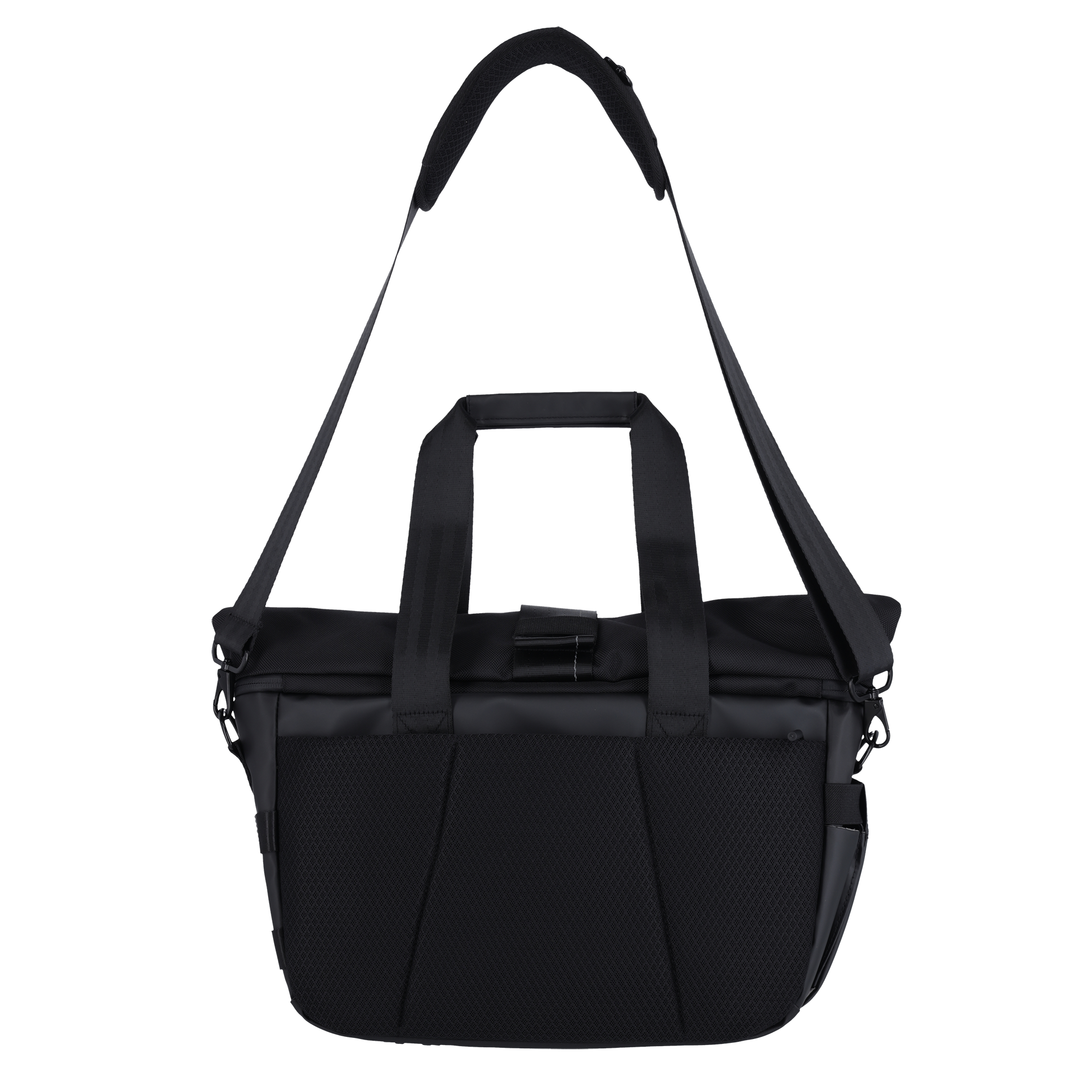 Fototasche Fotoliner Ocean Rolltop Bag L