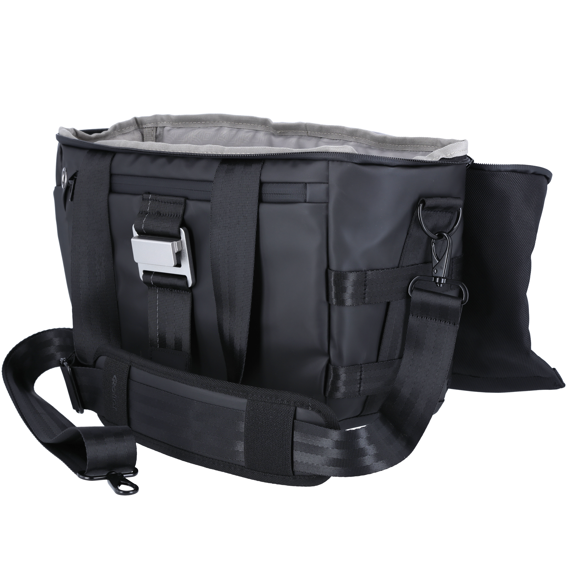 Fototasche Fotoliner Ocean Rolltop Bag L