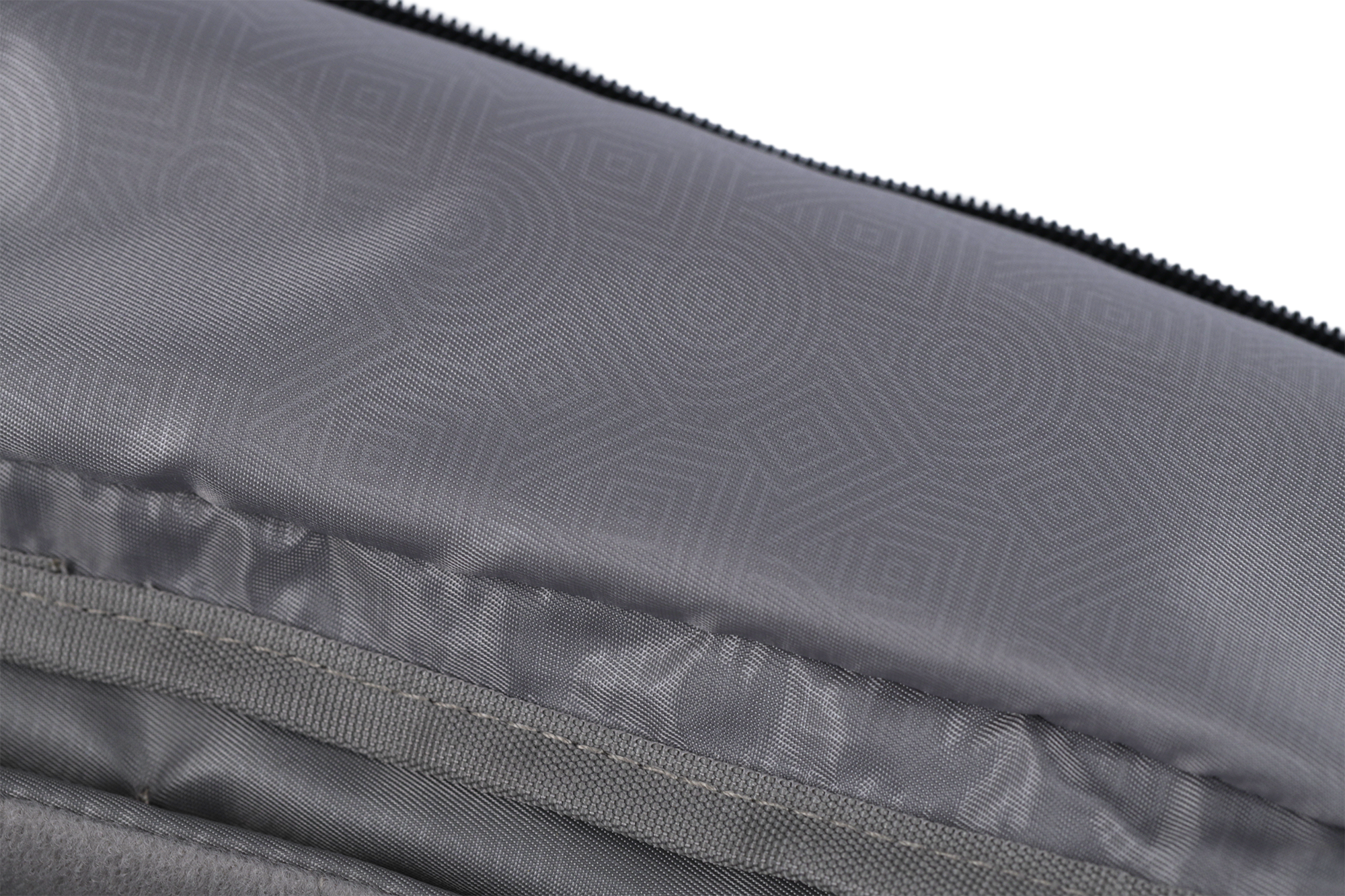 Fototasche Fotoliner Ocean Rolltop Bag L