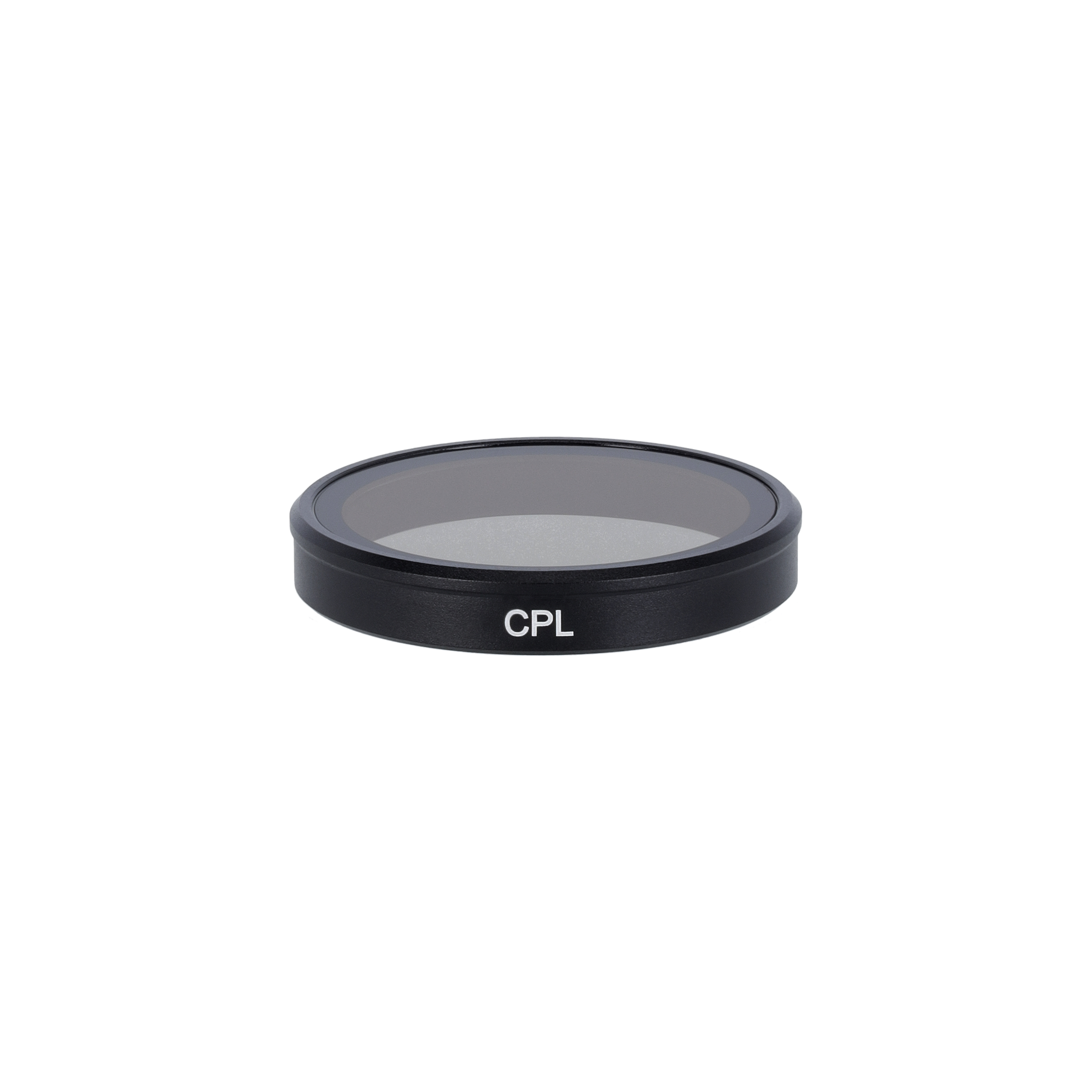 DJI Osmo Action 3/4/5 Filter-Set | CPL, ND8, ND16, ND32
