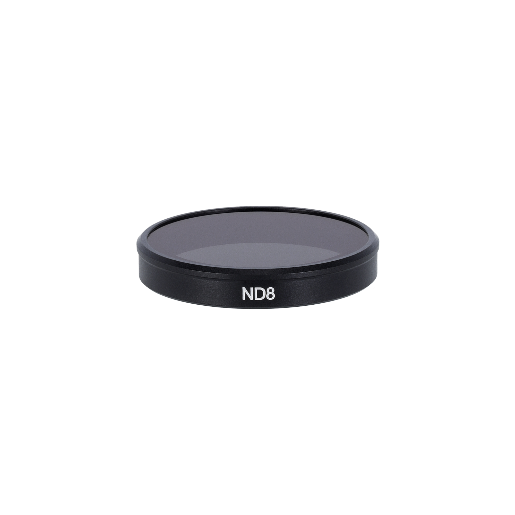DJI Osmo Action 6 Filter-Set | CPL, ND8, ND16, ND32