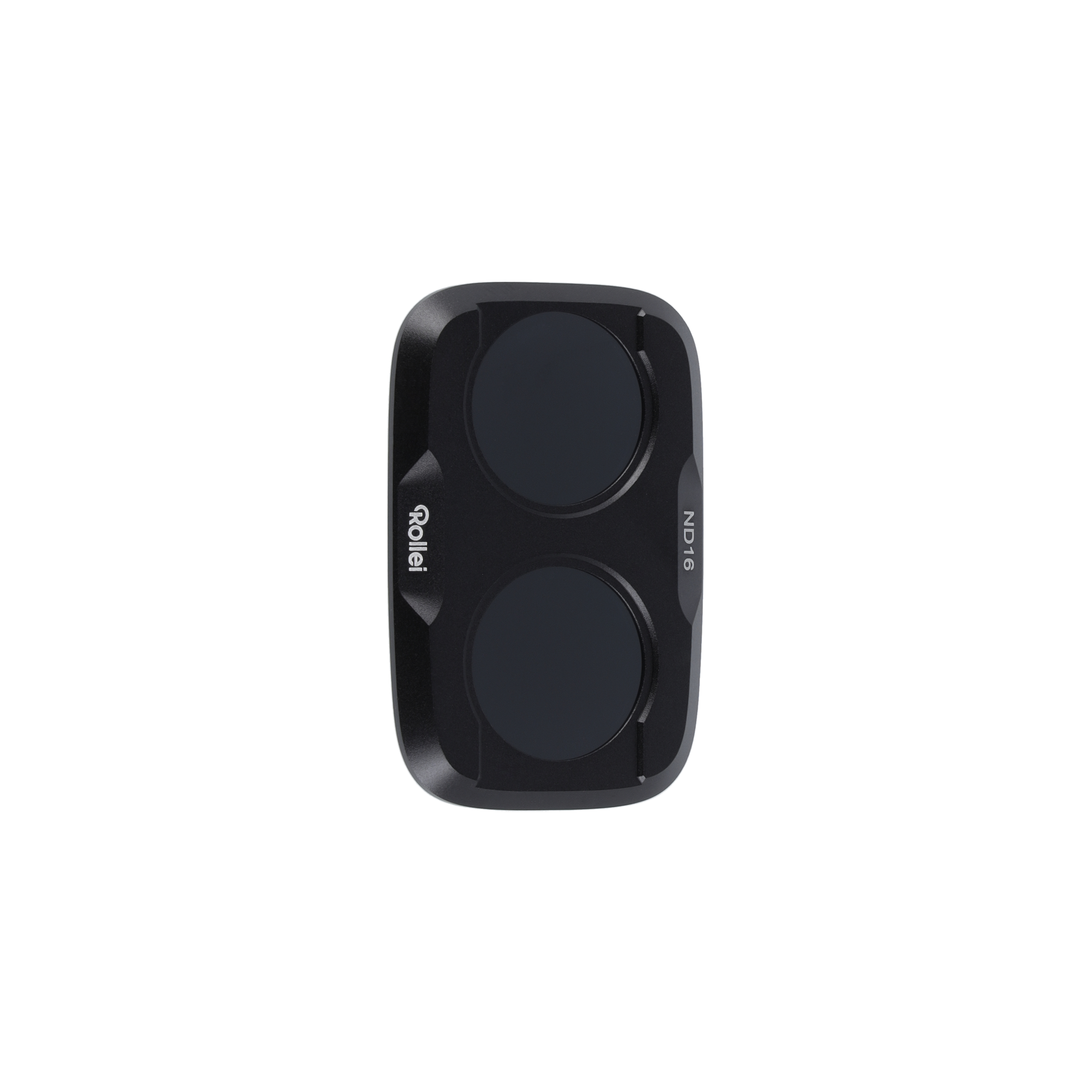 DJI Osmo Pocket 4 Pro Filter-Set | CPL, ND16, ND64, ND256