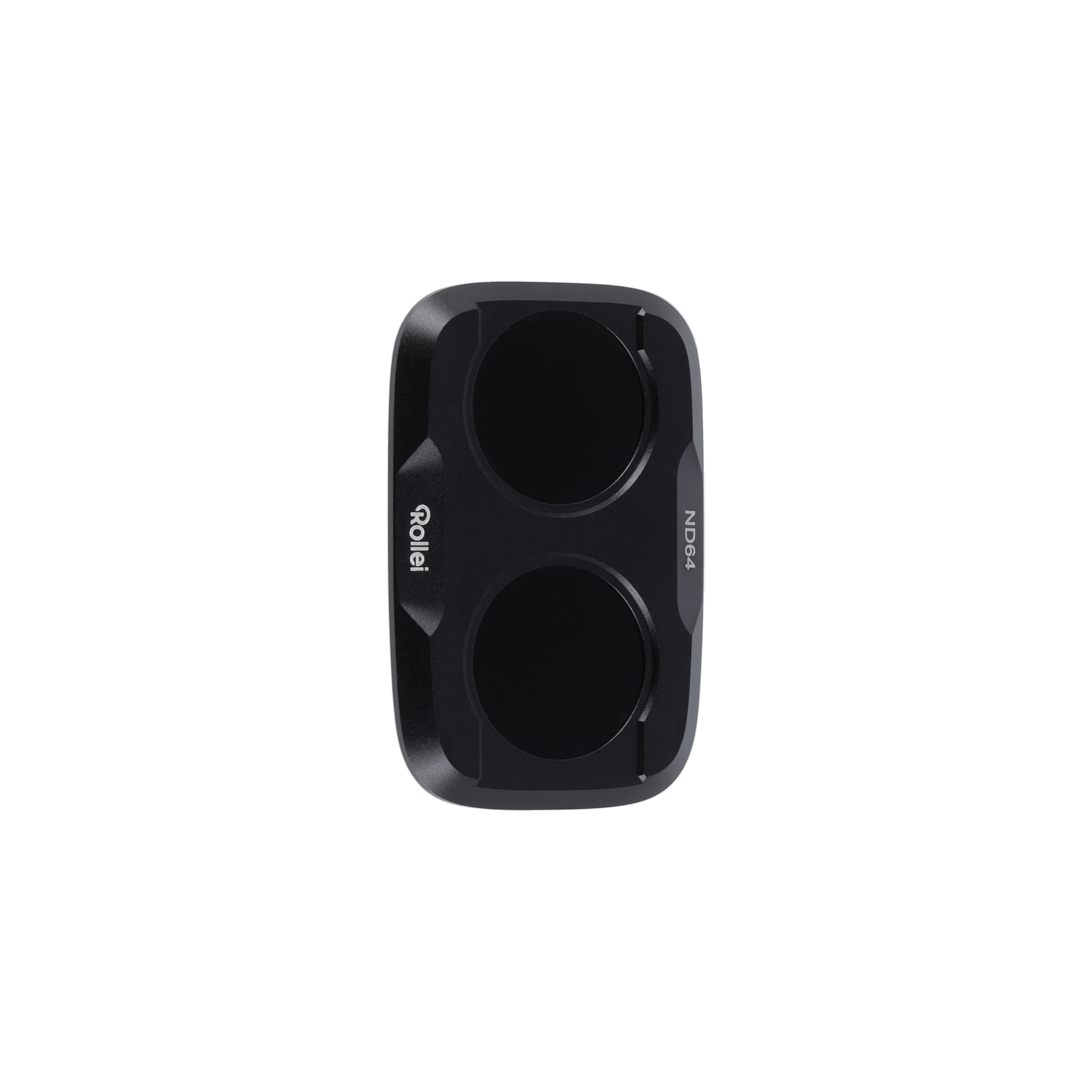 DJI Osmo Pocket 4 Pro Filter-Set | CPL, ND16, ND64, ND256