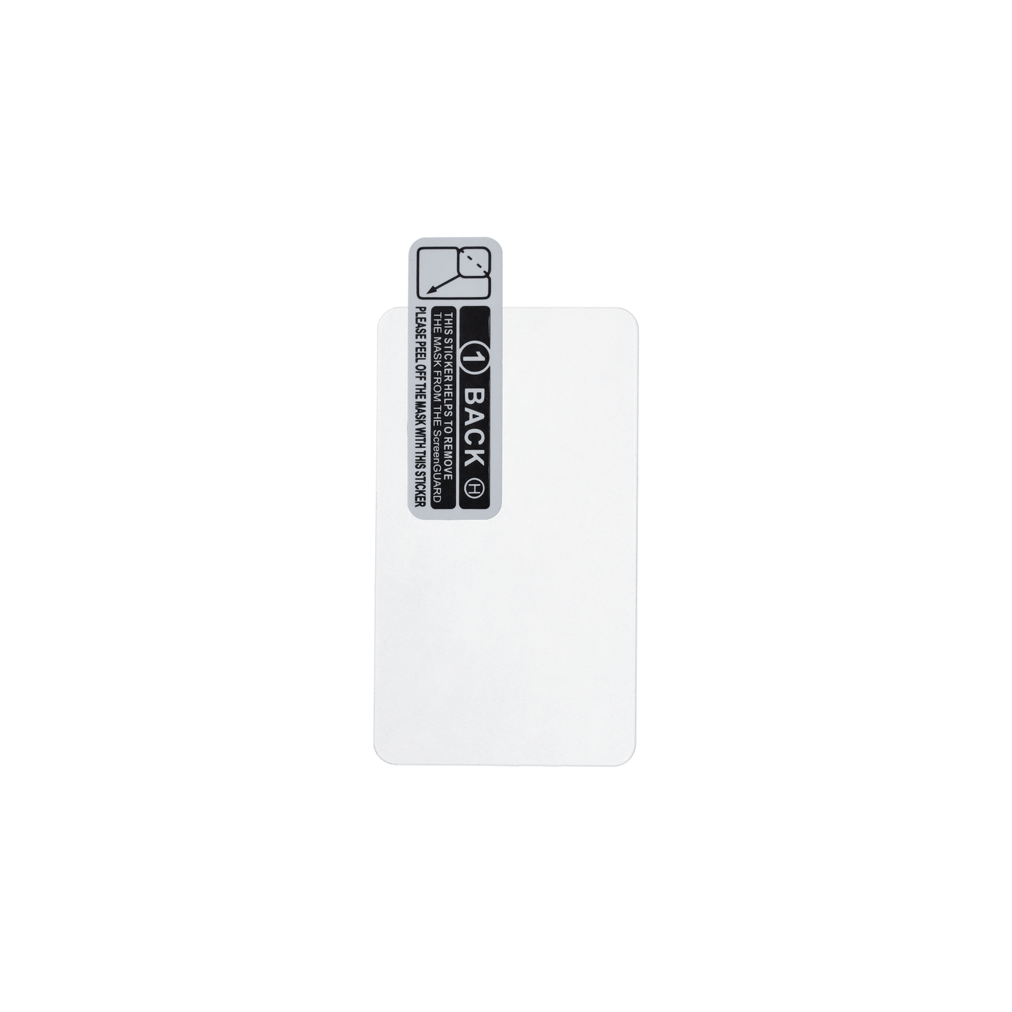 DJI Osmo Pocket 4 Pro Filter-Set | CPL, VND2-32, Black Mist