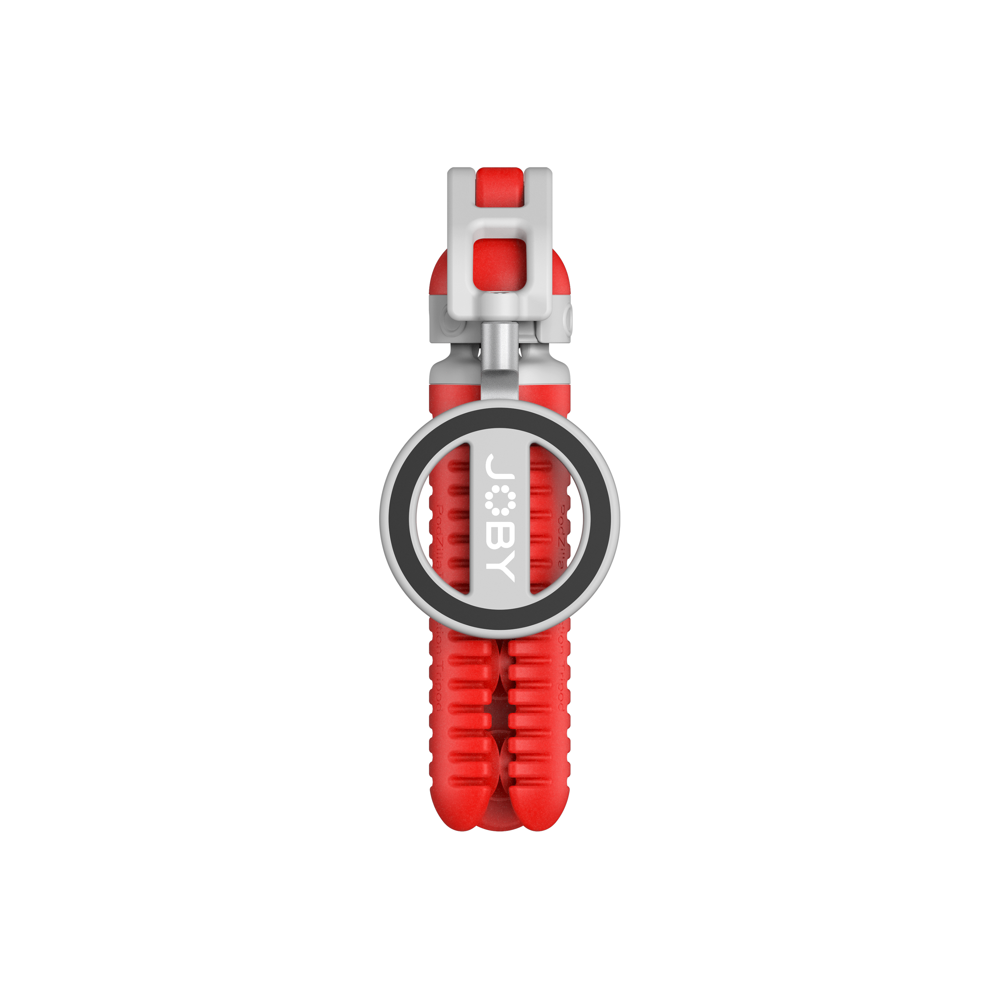 JOBY PodZilla | Octo-Suction Tripod