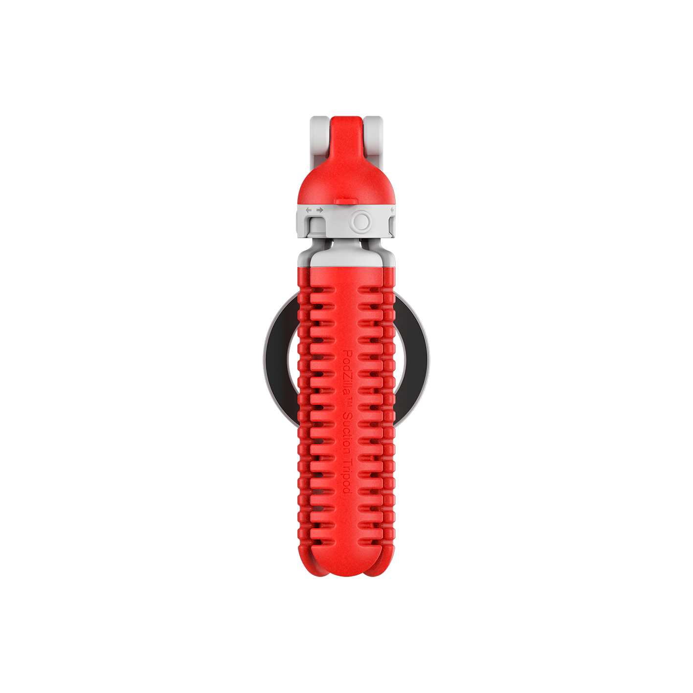 JOBY PodZilla | Octo-Suction Tripod