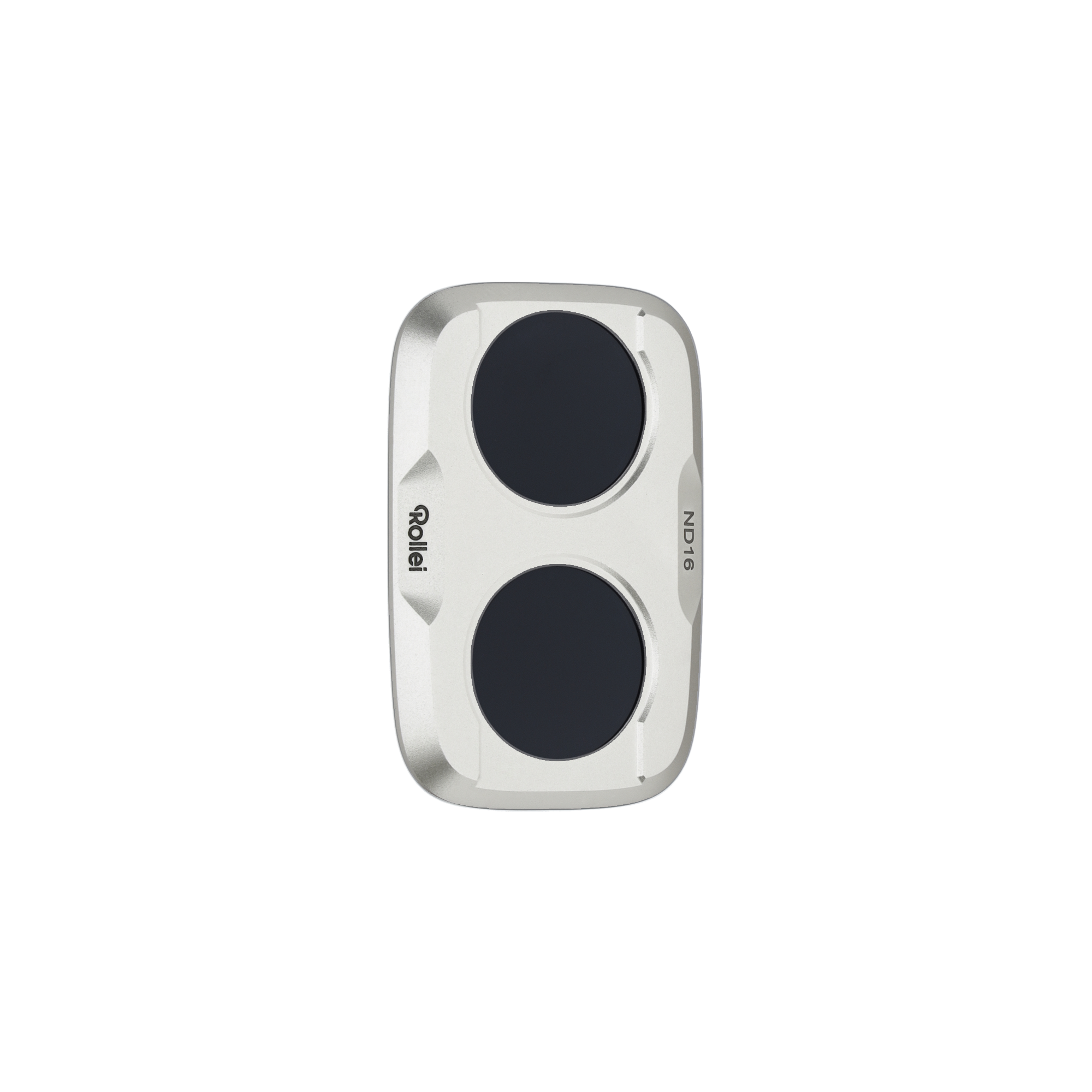 DJI Osmo Pocket 4 Pro Filter-Set | CPL, ND16, ND64, ND256