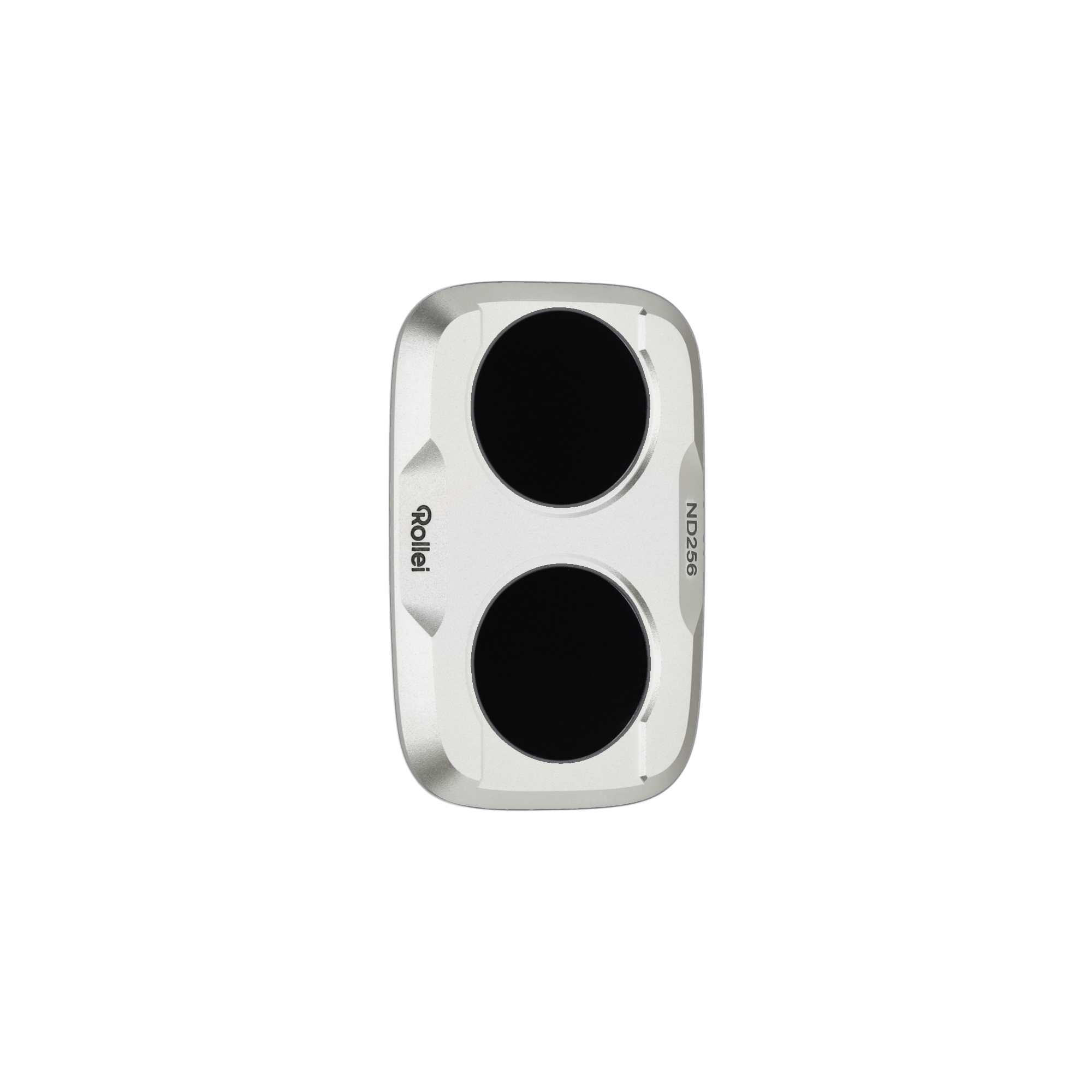 DJI Osmo Pocket 4 Pro Filter-Set | CPL, ND16, ND64, ND256