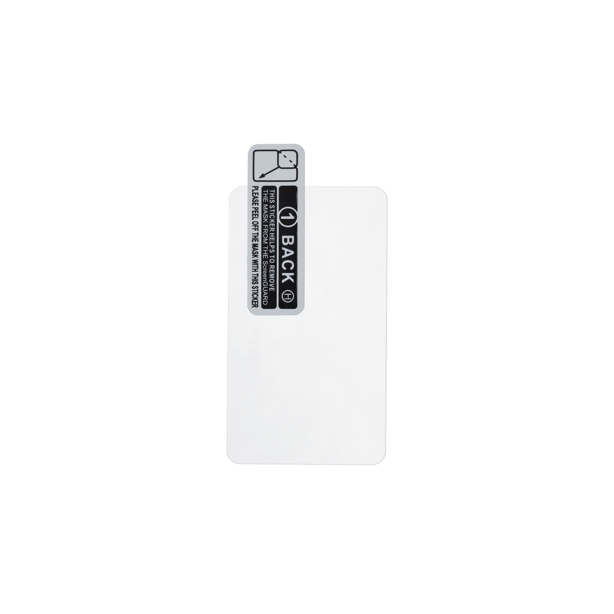 DJI Osmo Pocket 4 Pro Filter-Set | CPL, ND16, ND64, ND256