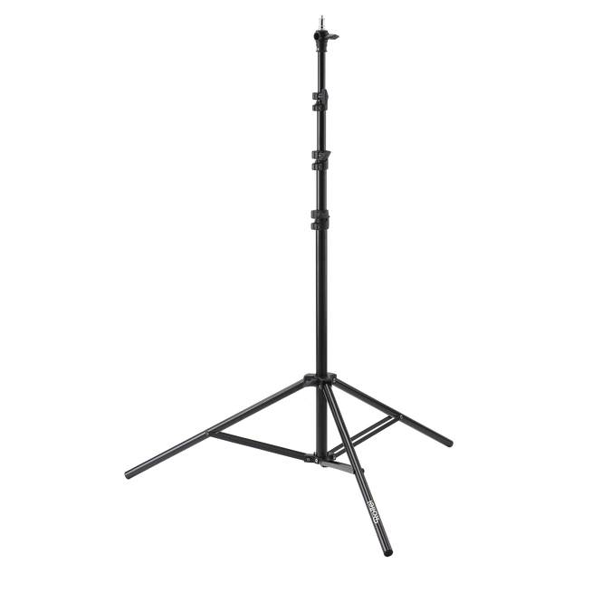 Studio Bundle HS Freeze 6X – Komplettset mit Softbox, Stativ & Funksender