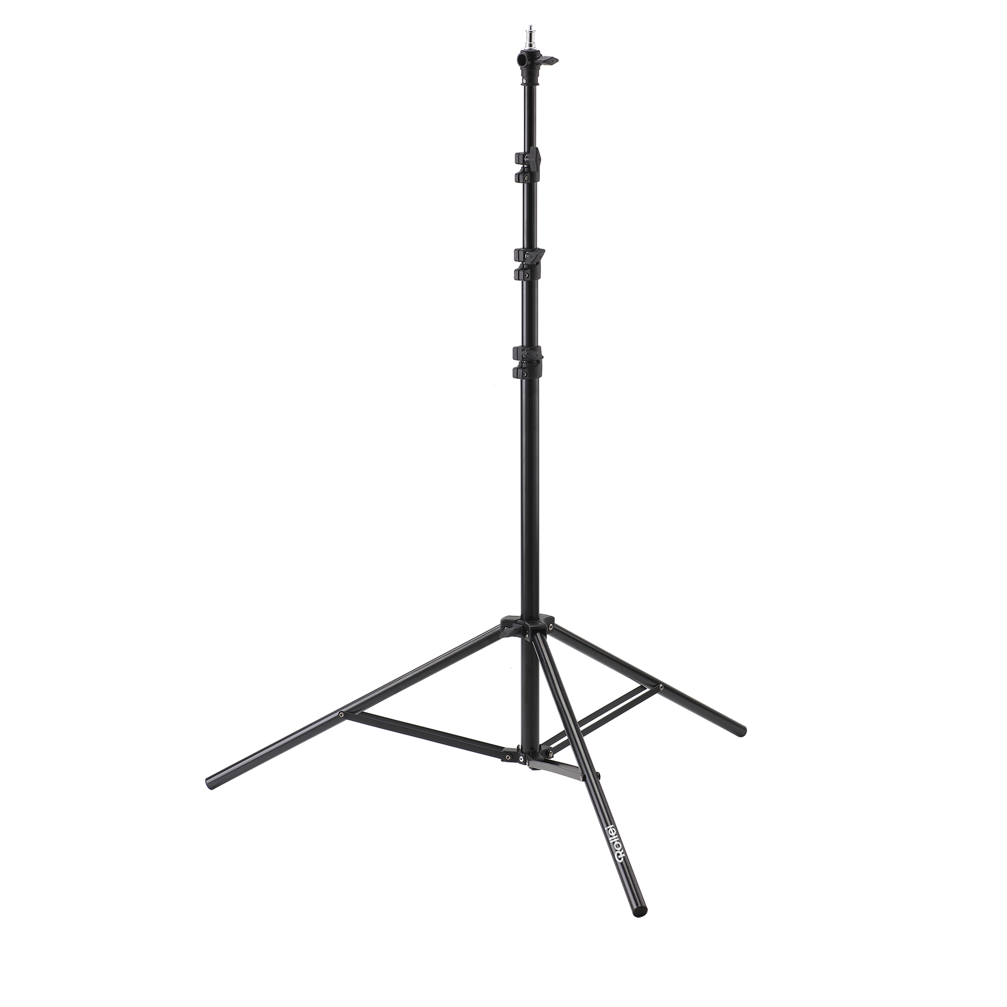 Studio Bundle HS Freeze 6X – Komplettset mit Softbox, Stativ & Funksender