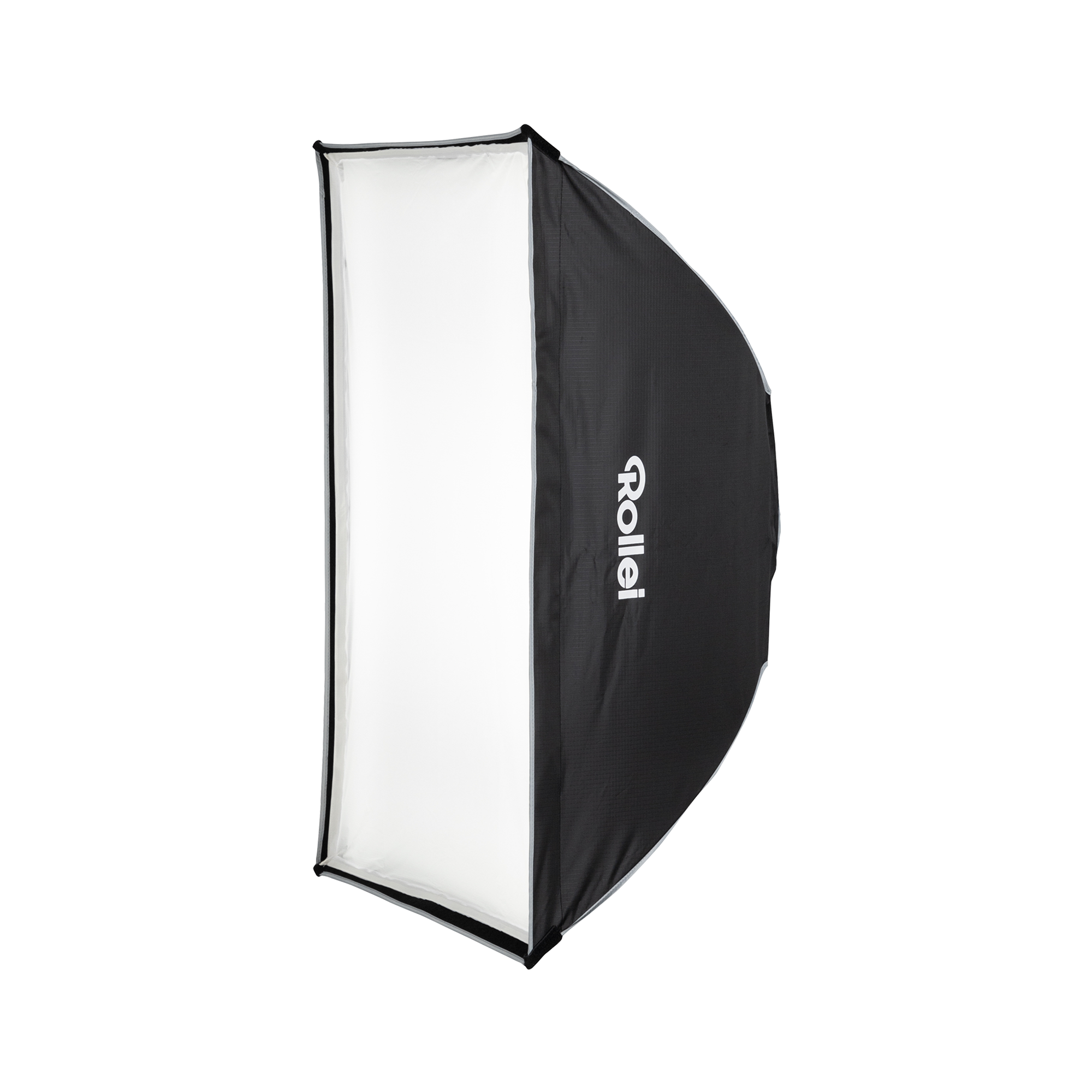 Softbox I mit Klick-Mechanismus I versch. Größen