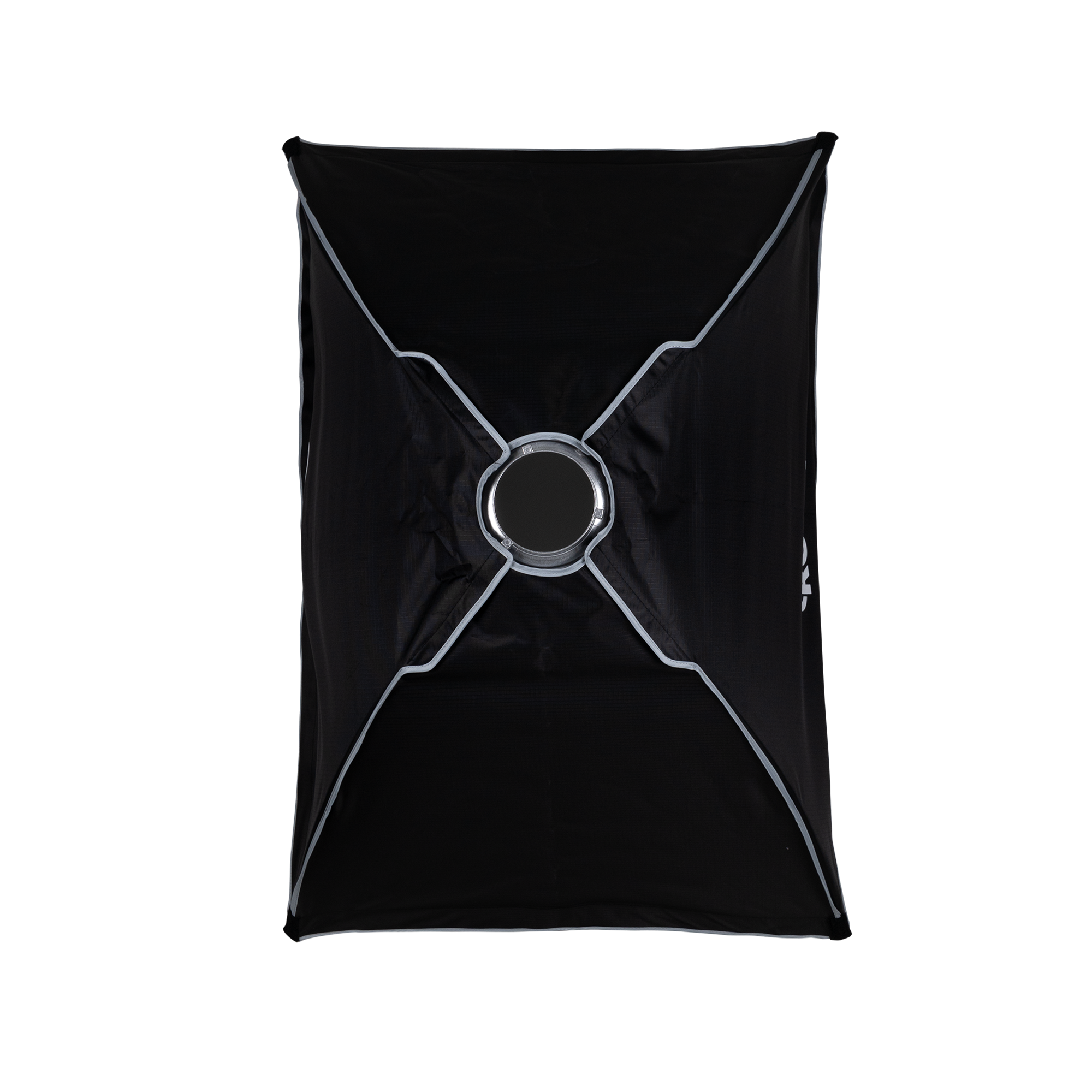 Softbox I mit Klick-Mechanismus I versch. Größen