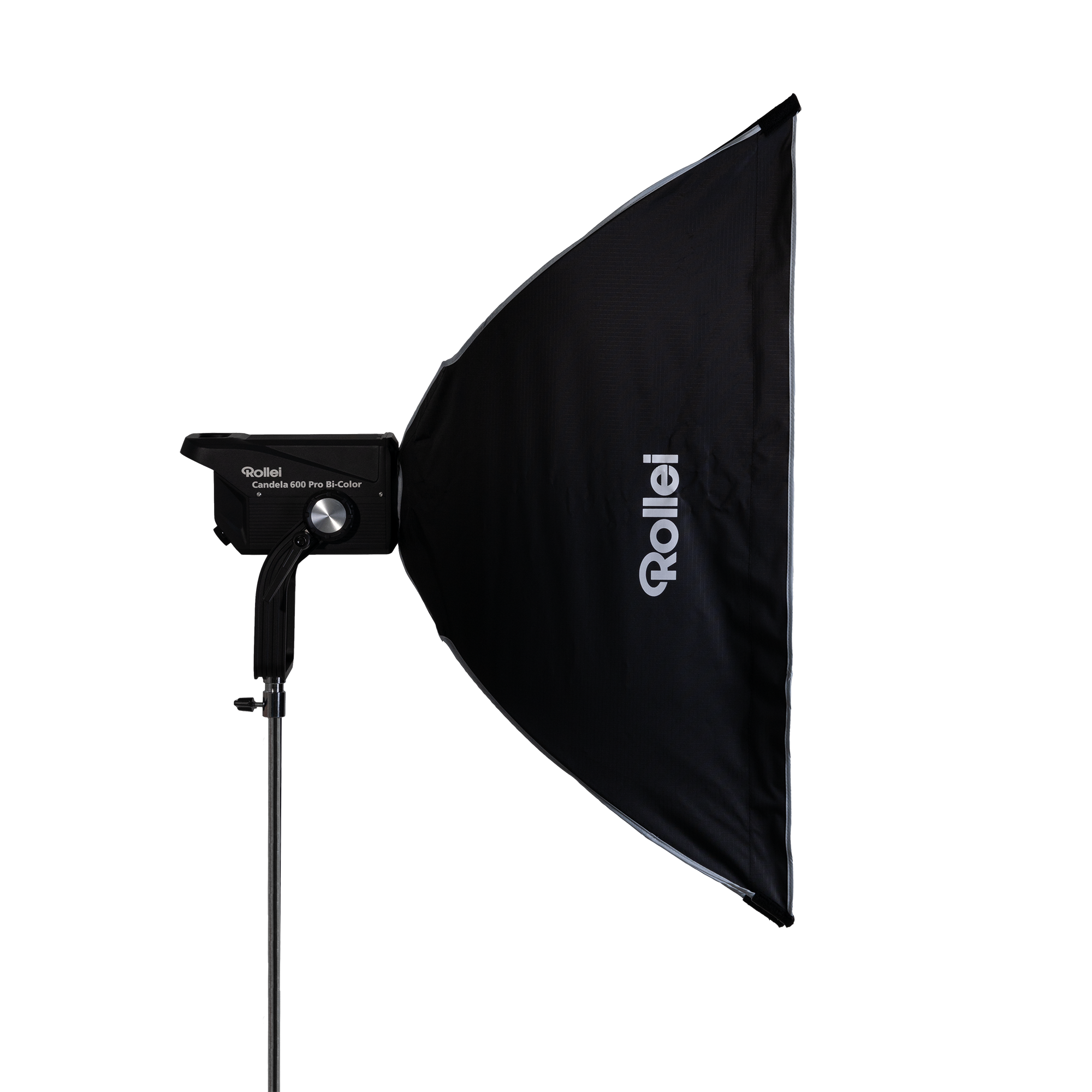 Softbox I mit Klick-Mechanismus I versch. Größen
