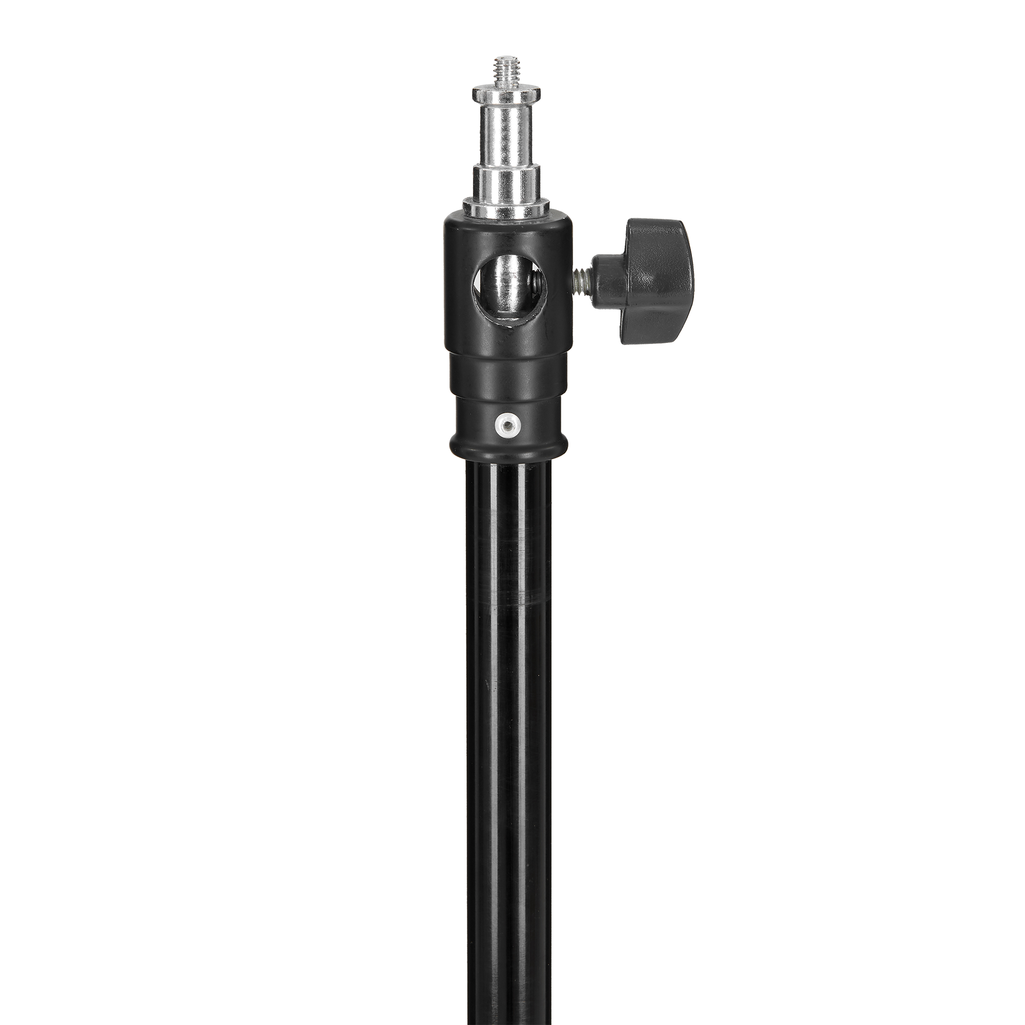 Light stand | Pro | 240 cm
