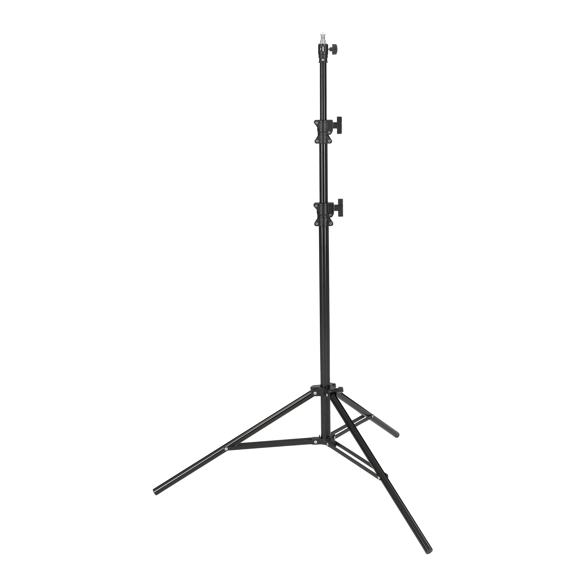 Light stand | Pro | 240 cm