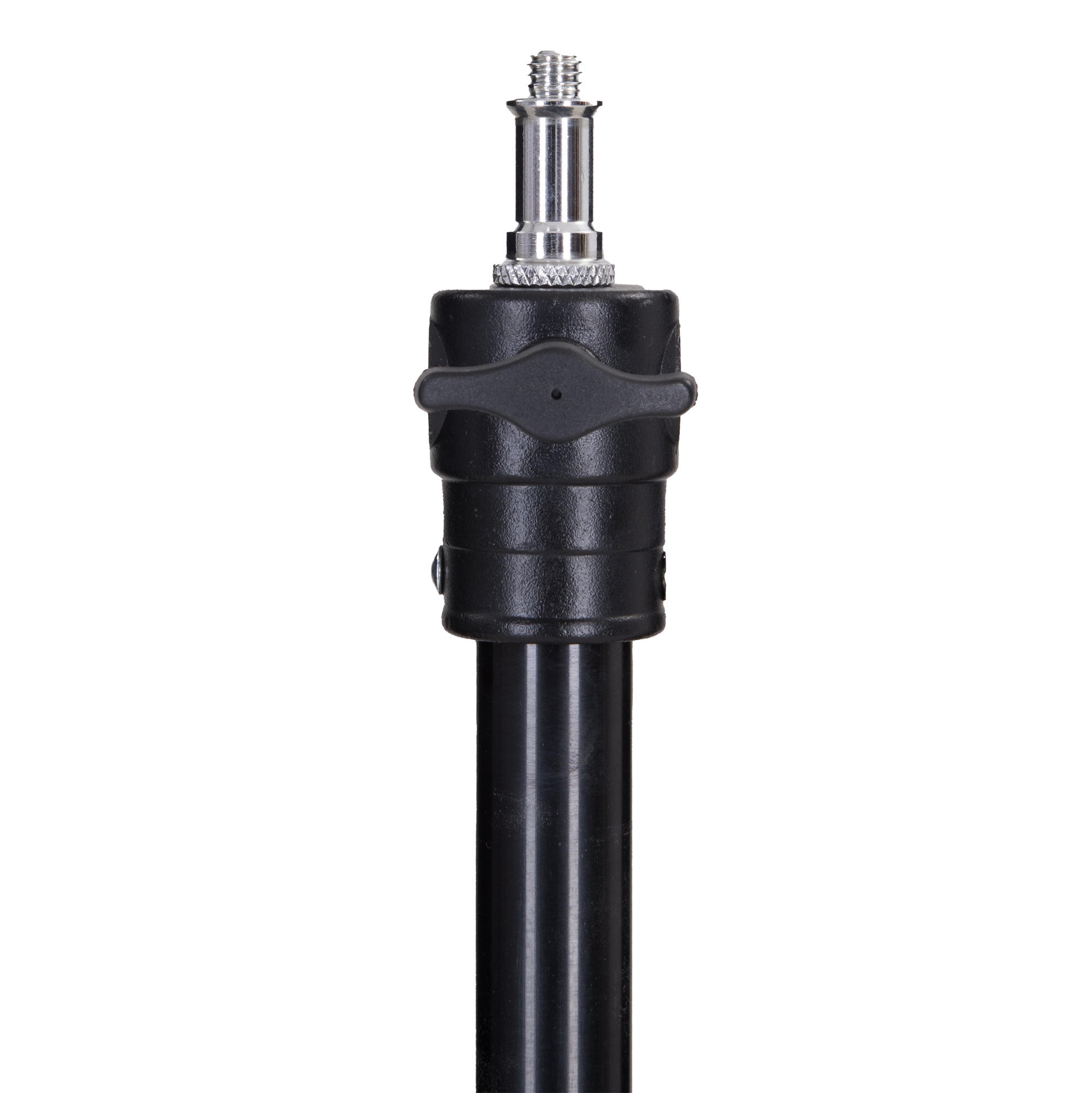 Light stand | Pro | 240 cm