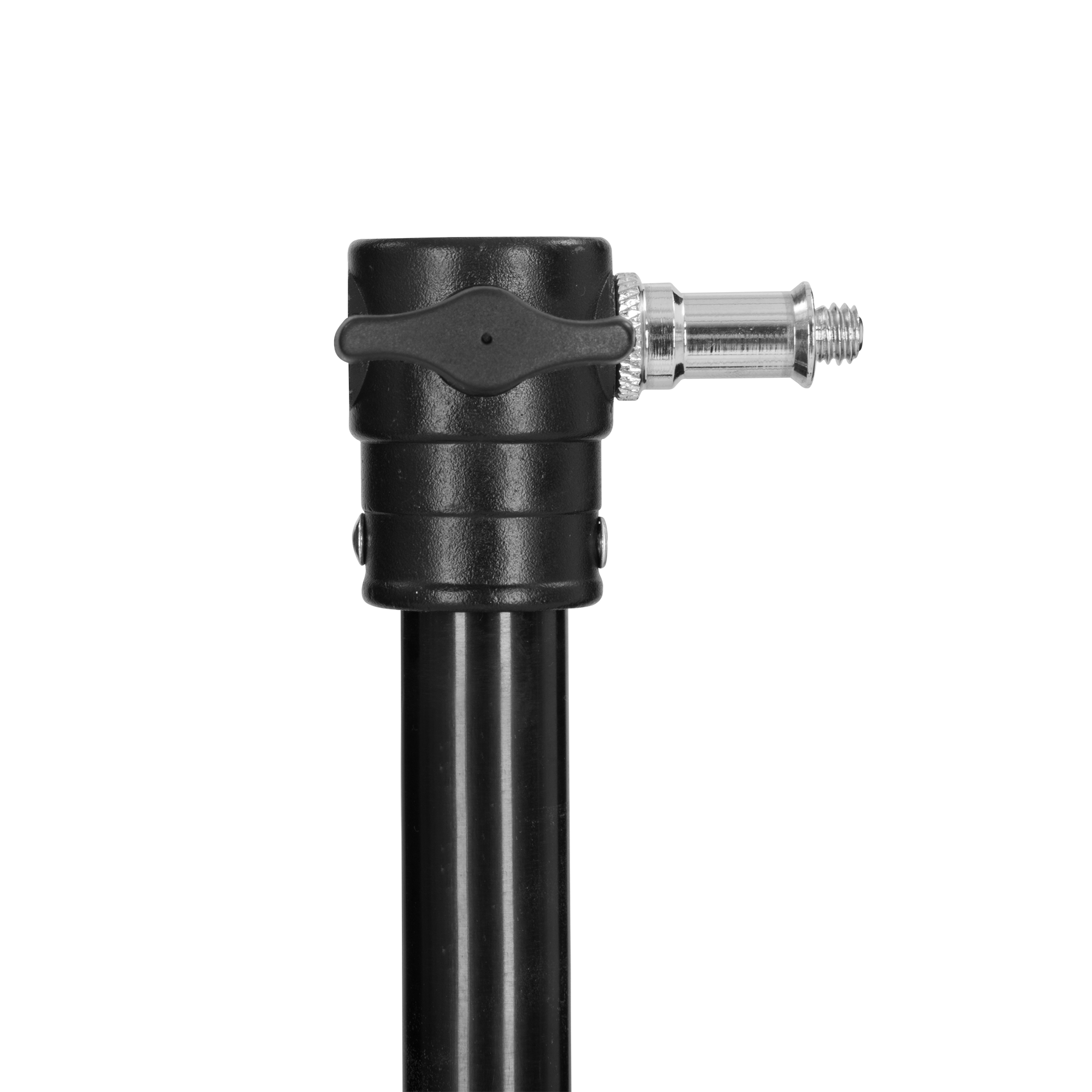 Lampenstativ | Pro | 300 cm