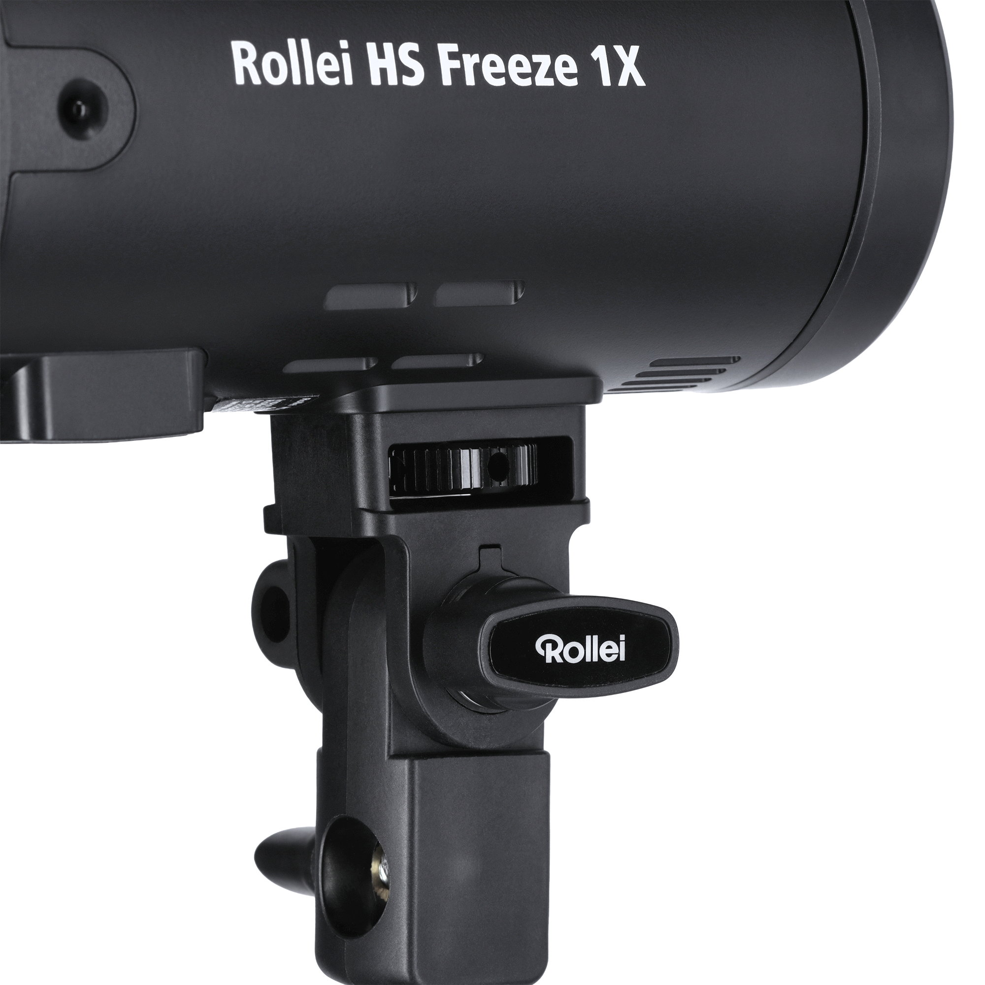 Bundle 2x Studioblitz | mit Akku | HS Freeze 1X