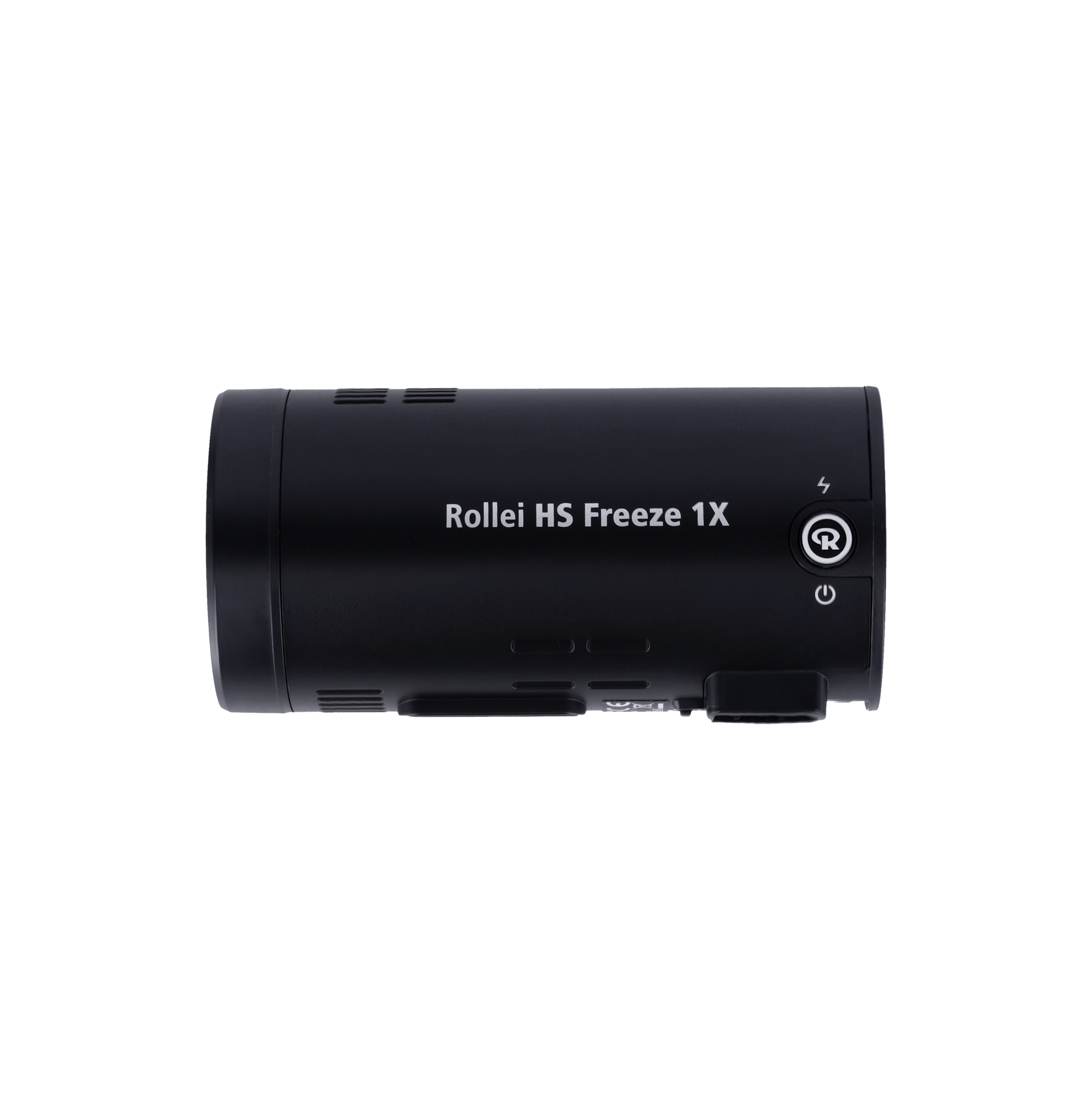 Bundle 2x Studioblitz | mit Akku | HS Freeze 1X