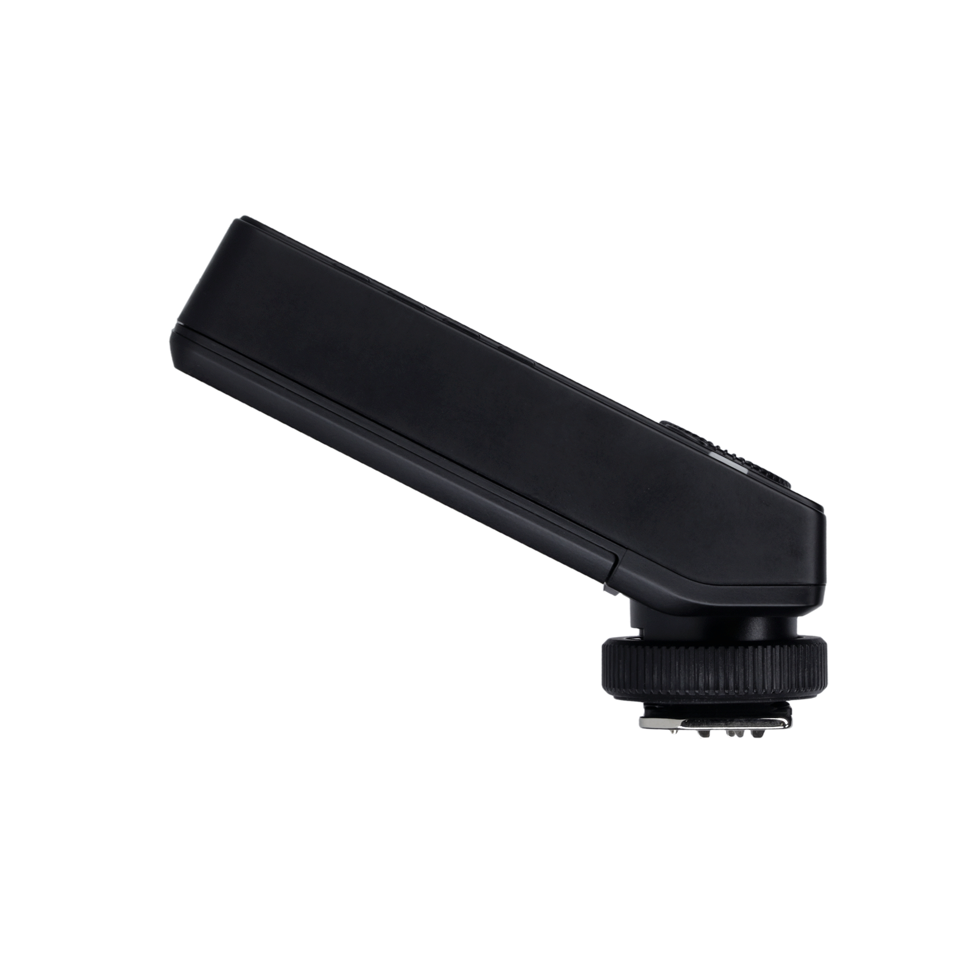 Profi Funksender Mark III