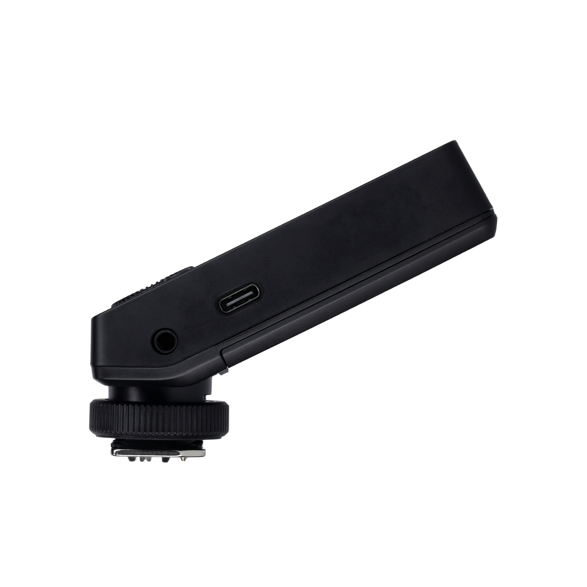 Profi Funksender Mark III