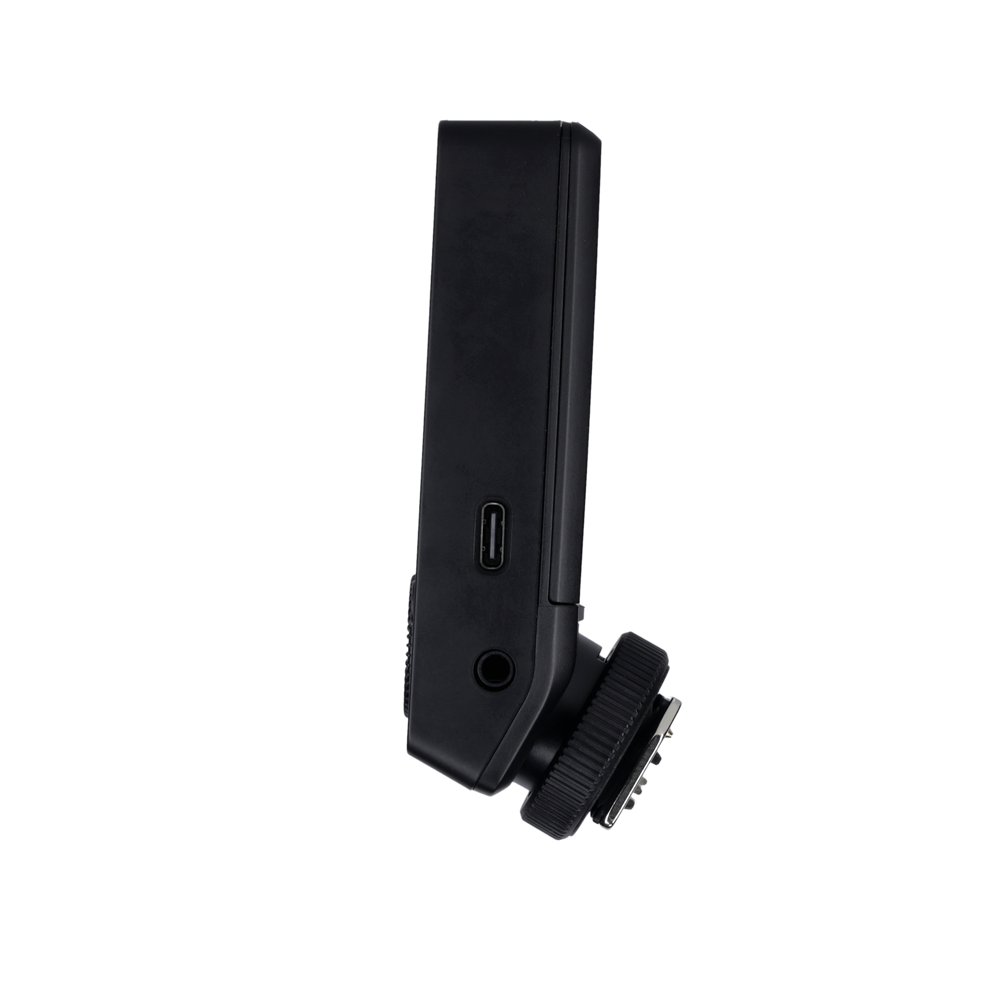 Profi Funksender Mark III