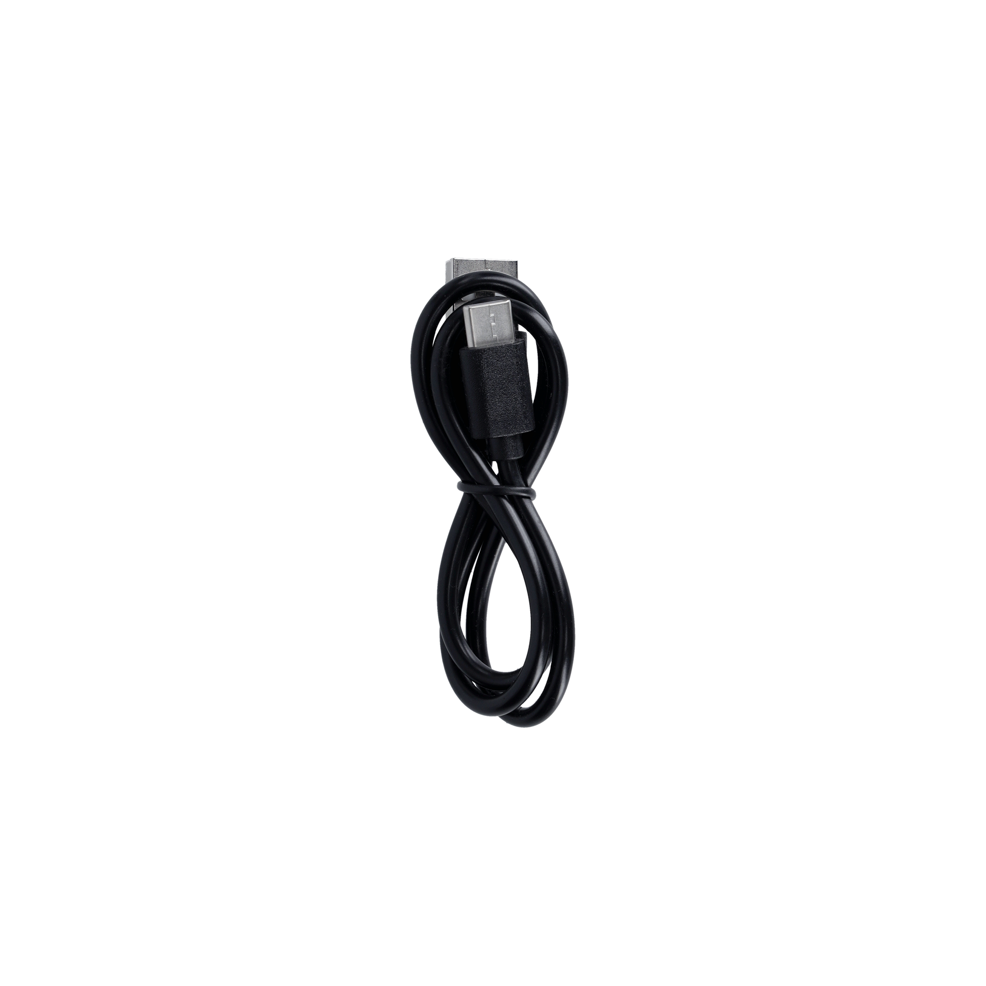 Profi Funksender Mark III