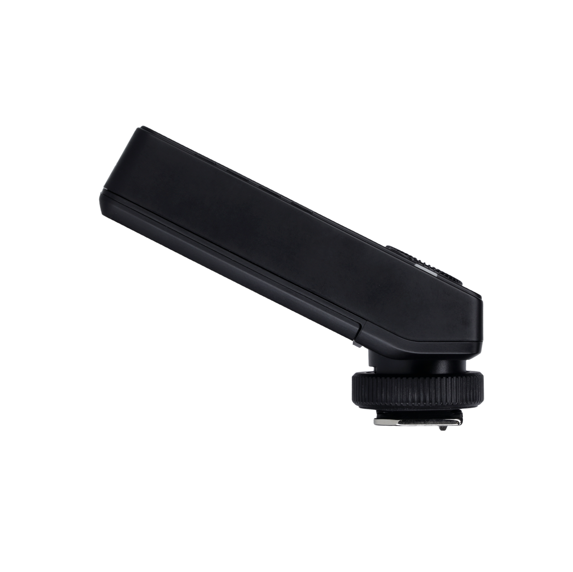 Profi Funksender Mark III