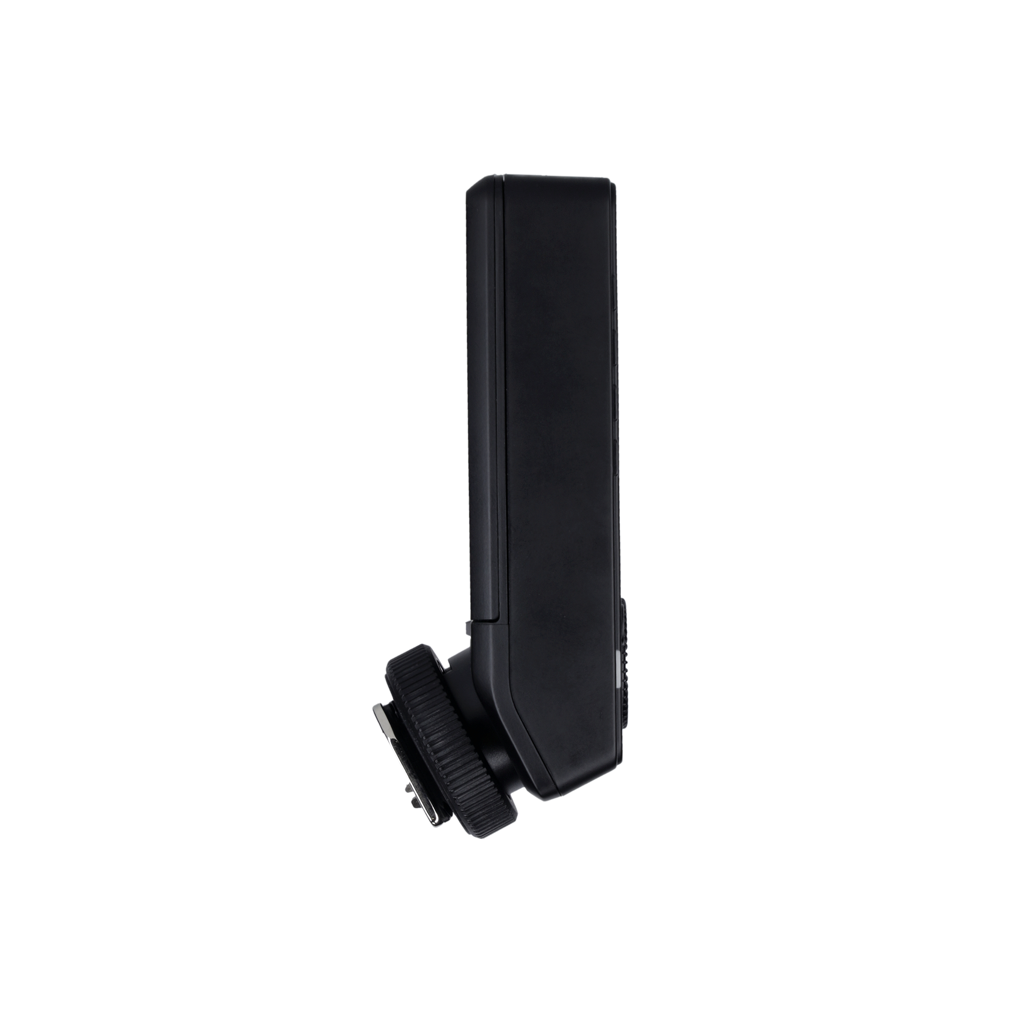 Profi Funksender Mark III