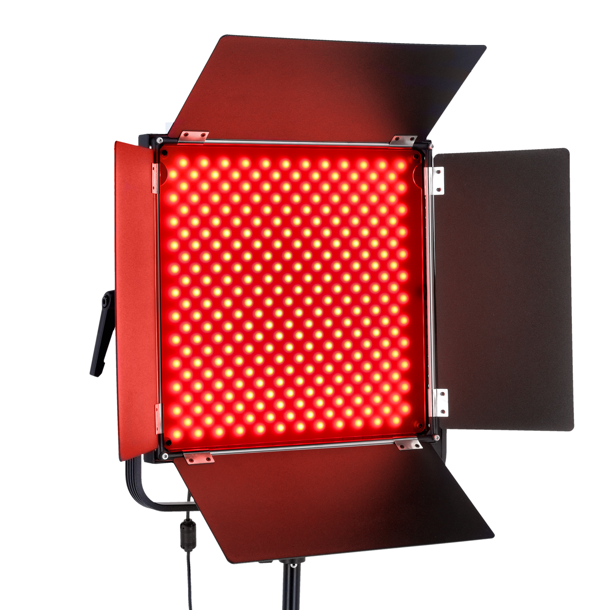 Bundle 2x VIBE Panel 900 RGB