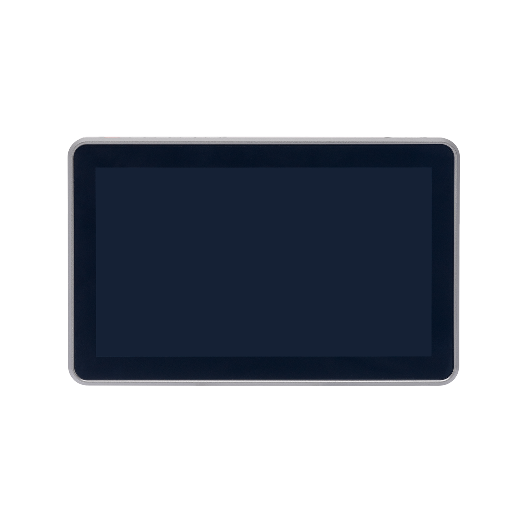 Viltrox DC-X2 - 6" Camera Monitor