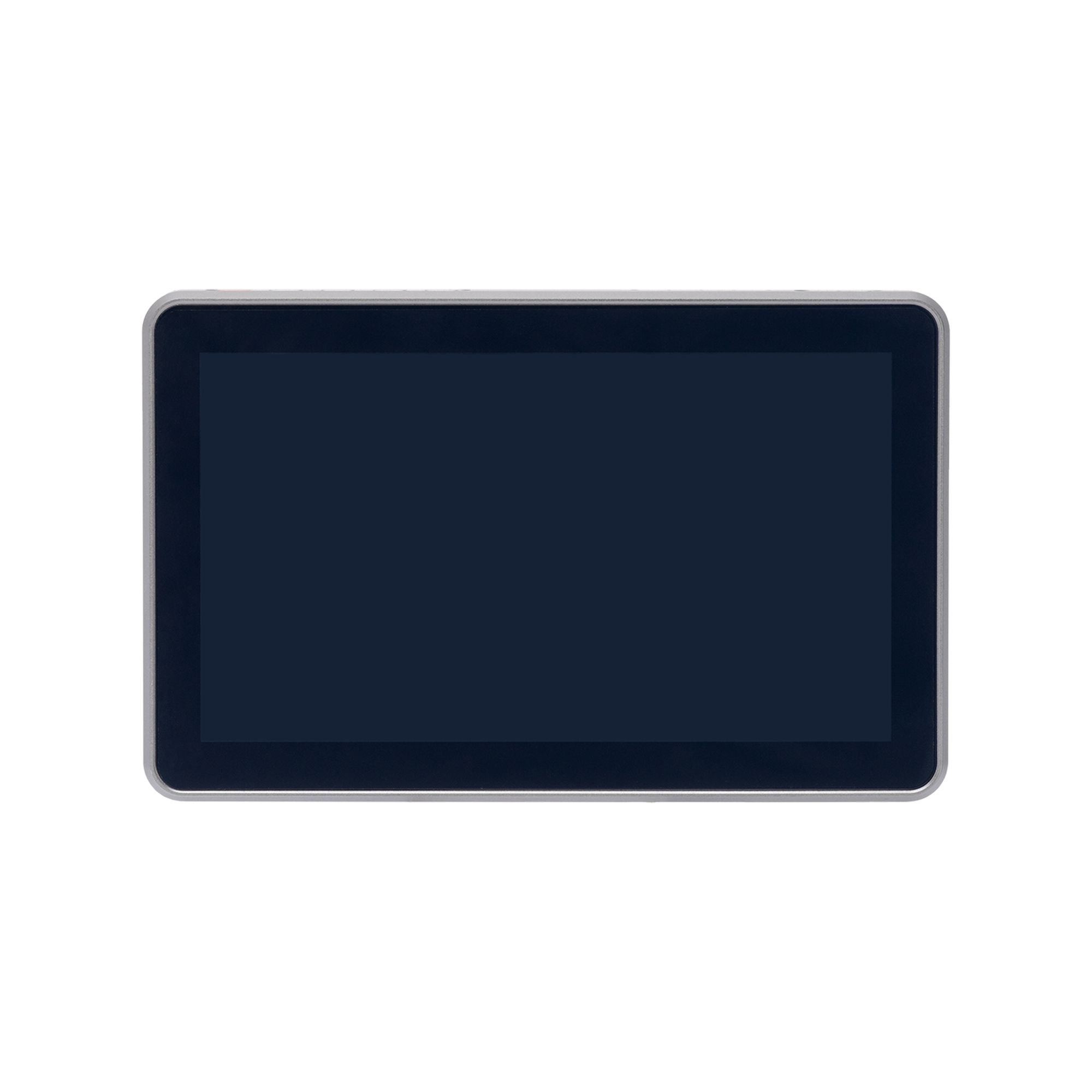 Viltrox DC-X3 - 6" Kamera-Monitor