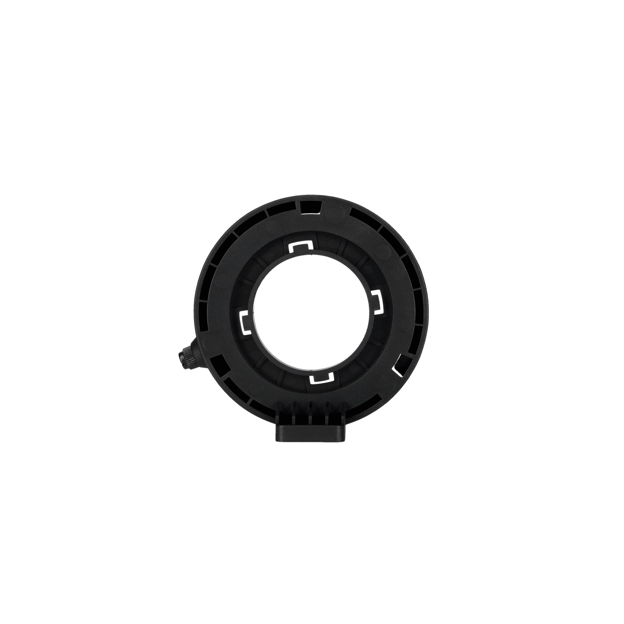Studio Bundle HS Freeze 2X – Complete Set with Softbox, Stand & Wireless Trigger