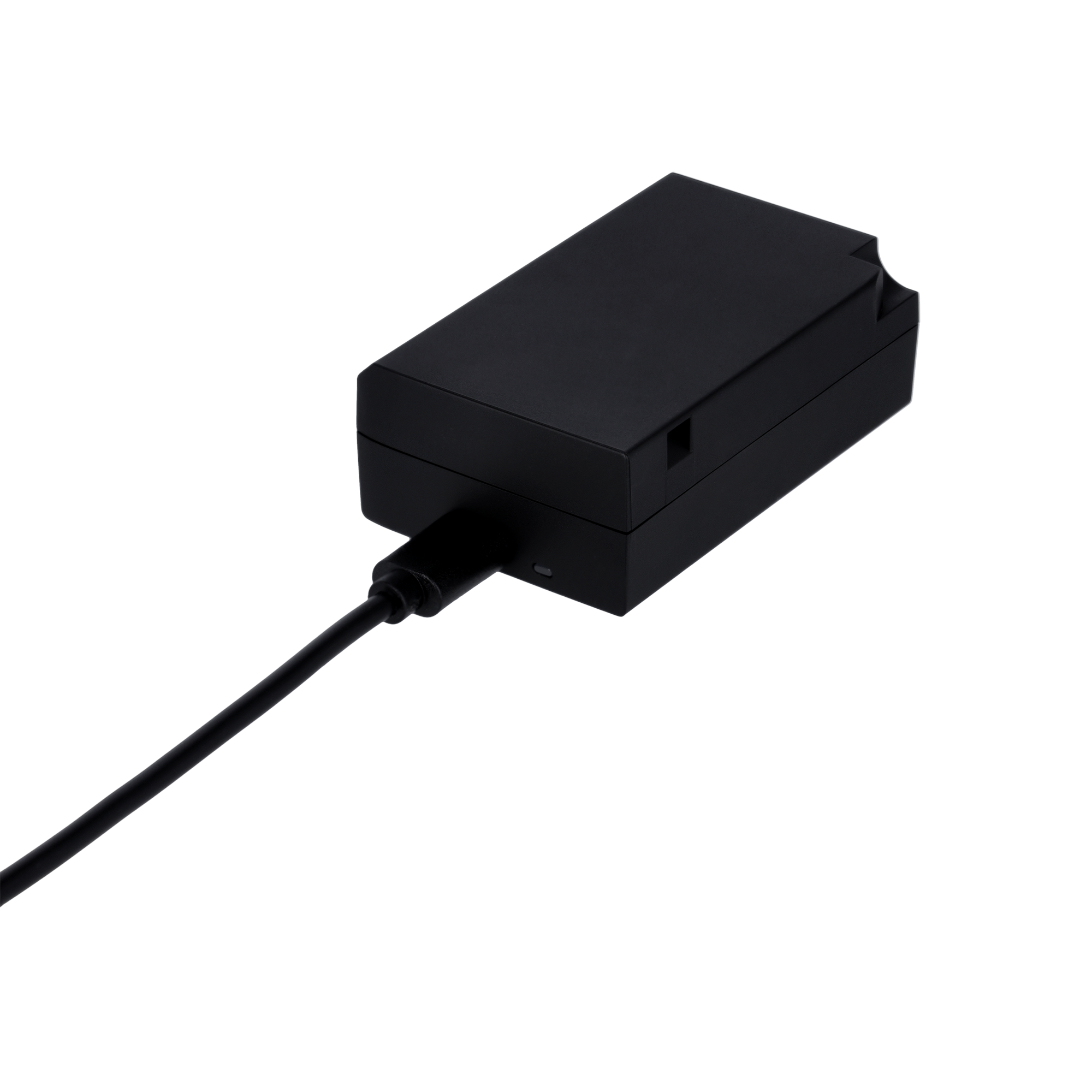 Battery for clip-on flash HS Freeze 1X