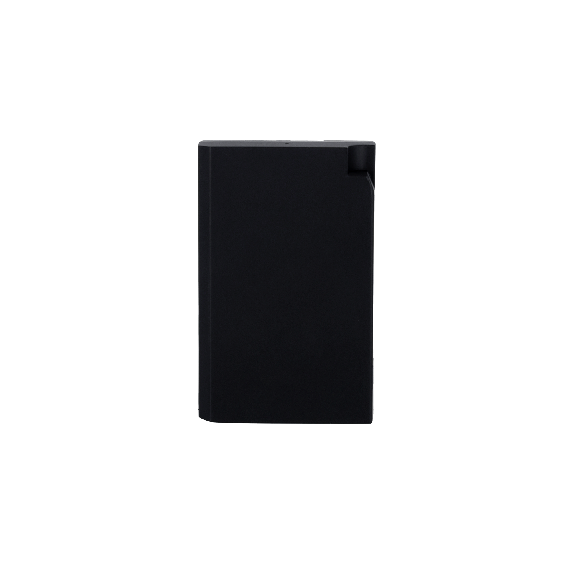 Battery for clip-on flash HS Freeze 1X