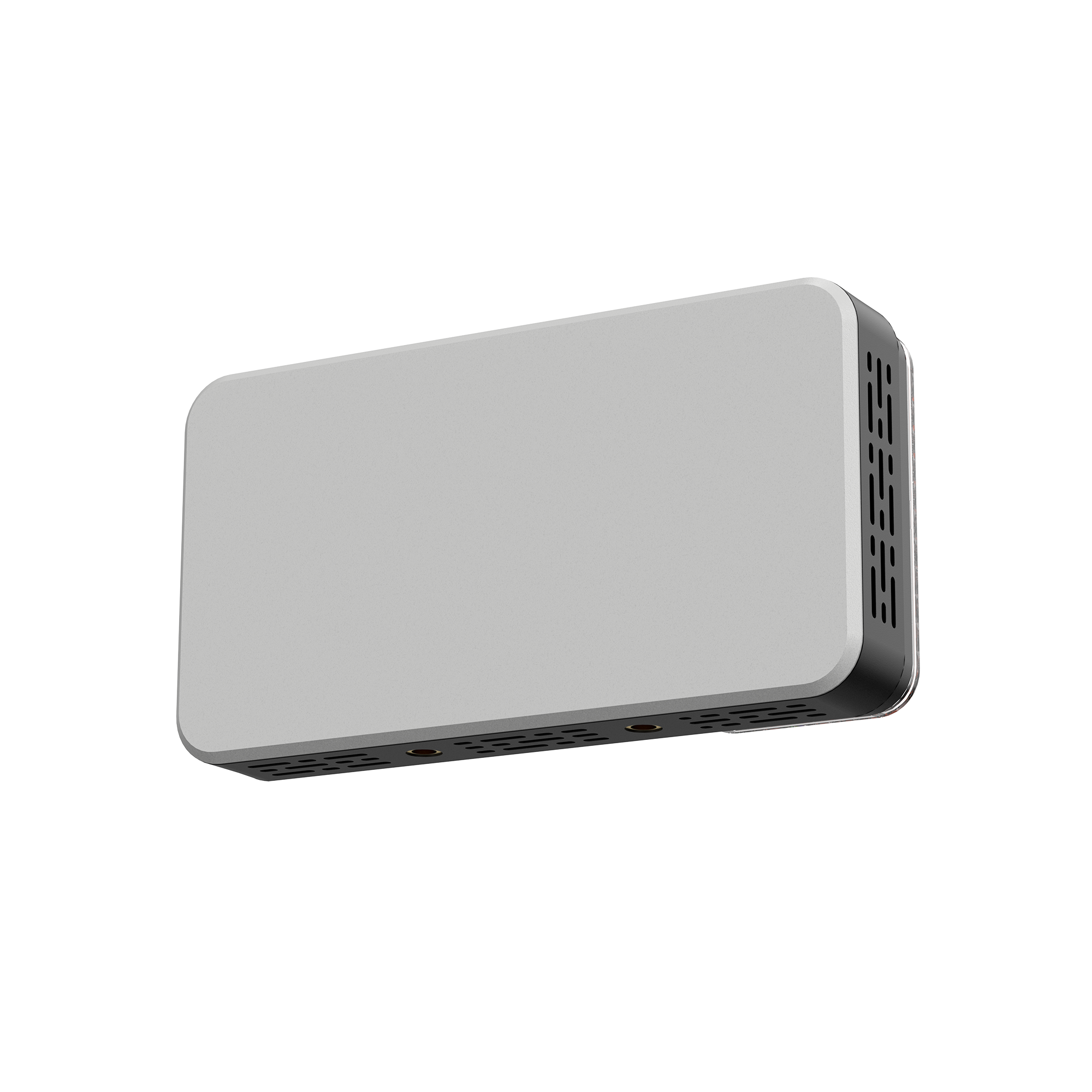 LED-Dauerlicht | Compact 40W RGB | LUX-Serie