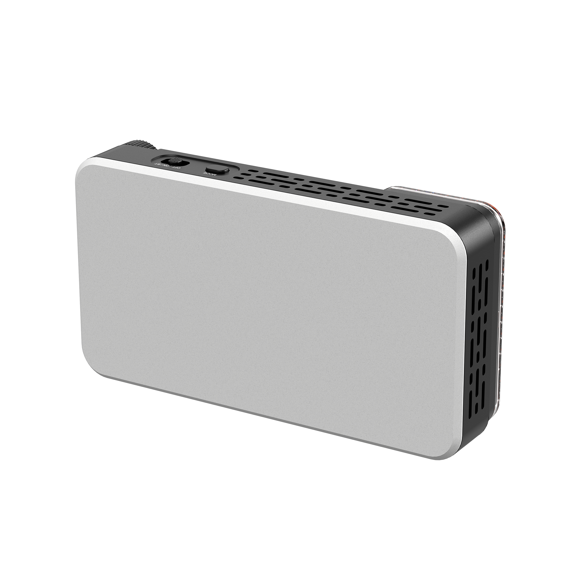 LED-Dauerlicht | Compact 40W RGB | LUX-Serie