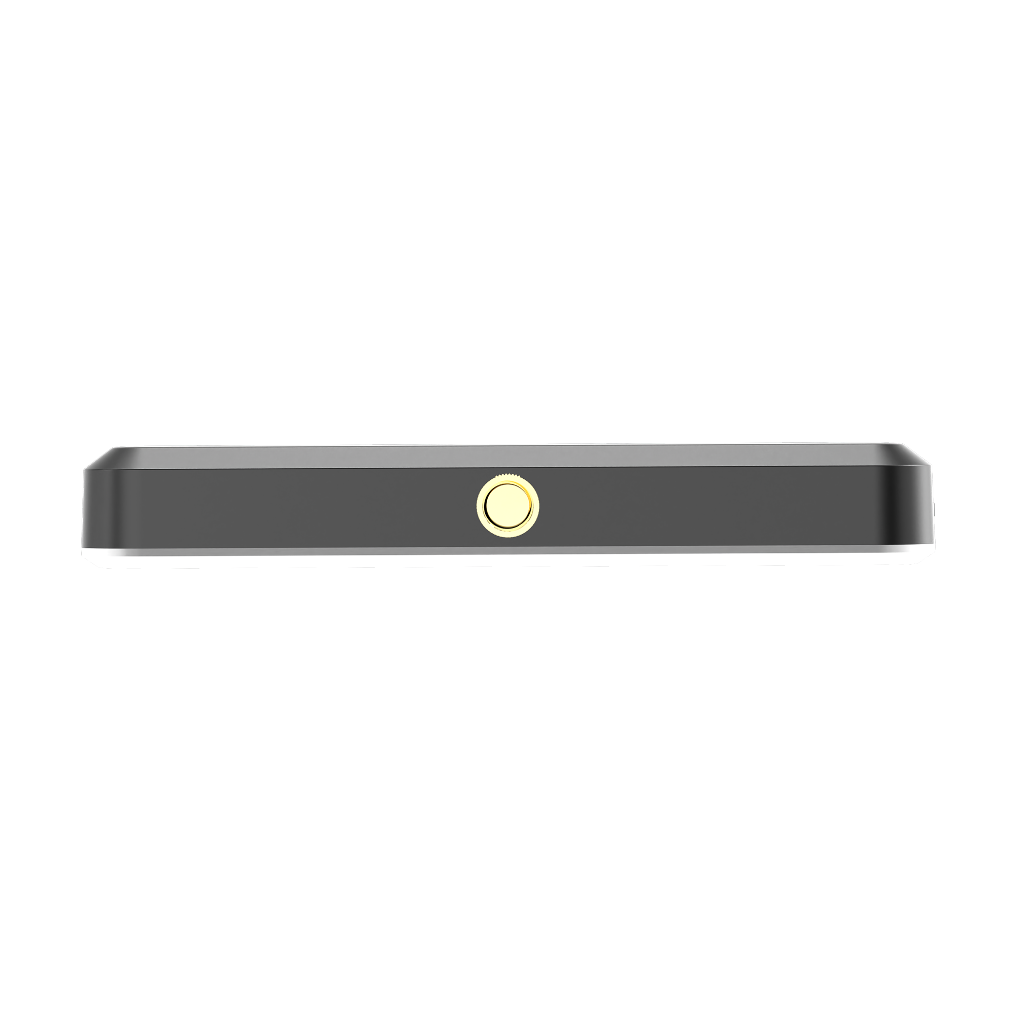 Bundle 2x LED Licht | LUMIS Mini RGB Creator